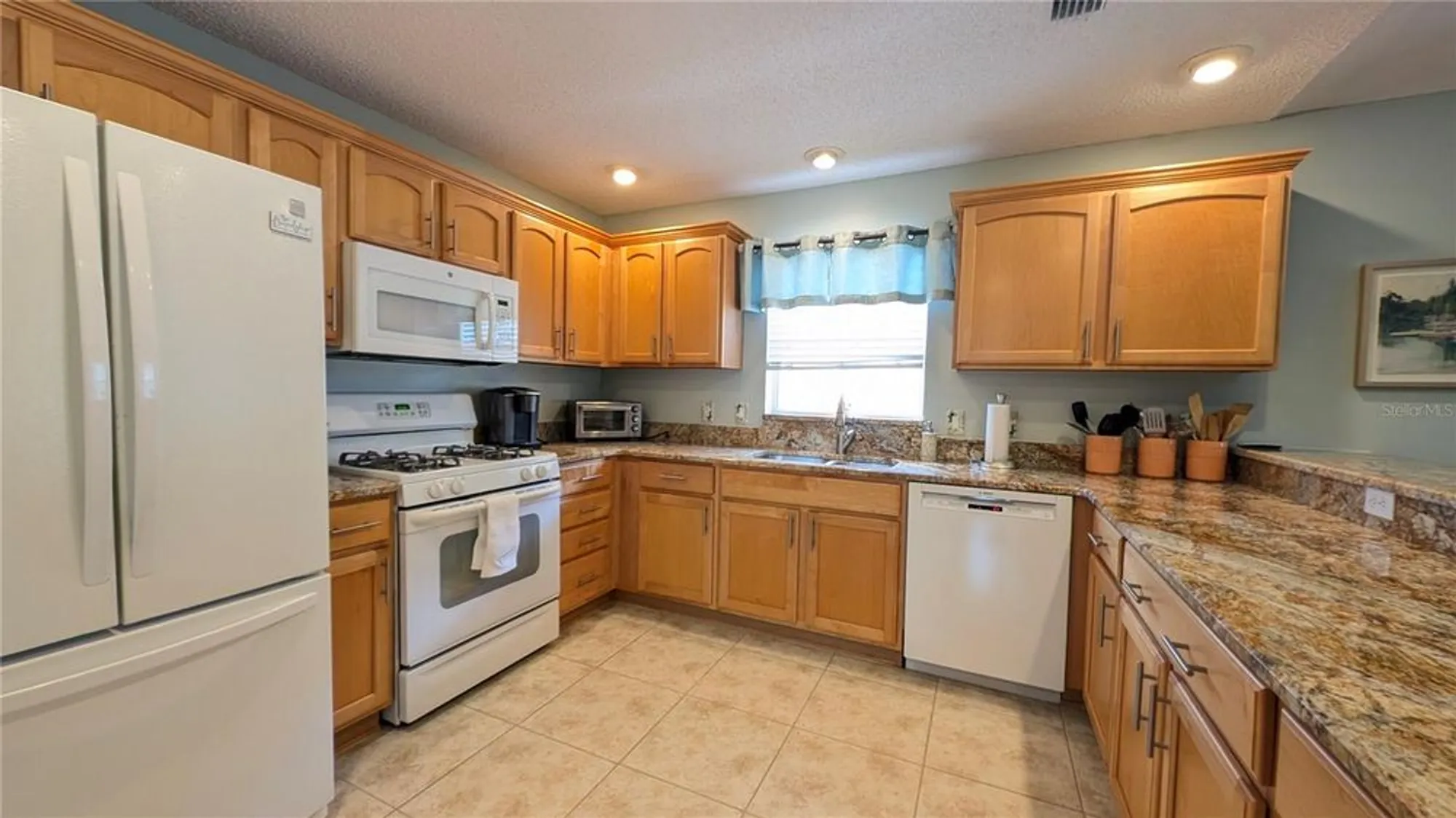 Property Slideshow image 6 of 46 | 1496 lime grove ln, The Villages, FL, 32162