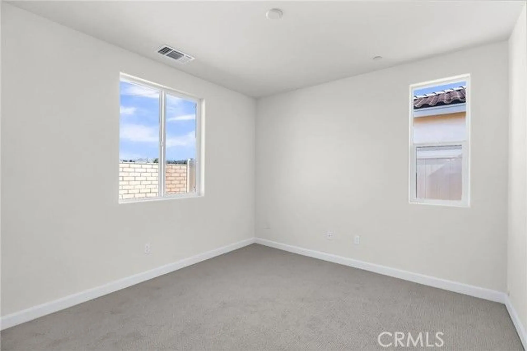 Property Slideshow image 23 of 38 | 7432 desert sky dr, Yucca Valley, CA, 92284