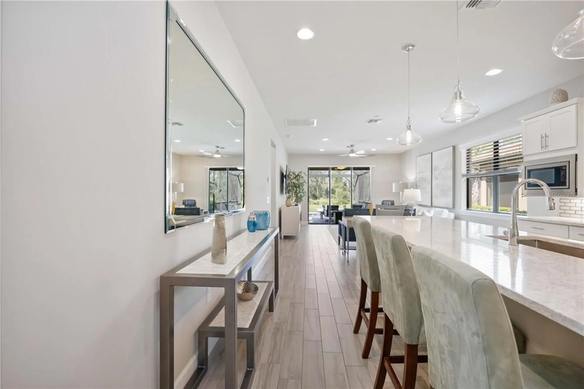 Property Slideshow image 18 of 70 | 16654 blackwater ter, Bradenton, FL, 34202