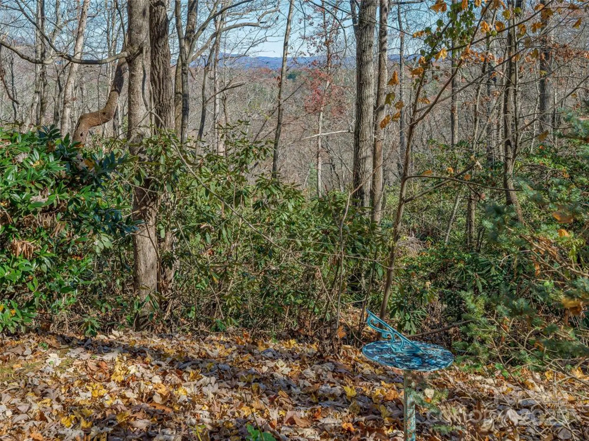 Property Slideshow image 32 of 32 | 2508 carriage falls ct, Hendersonville, NC, 28791