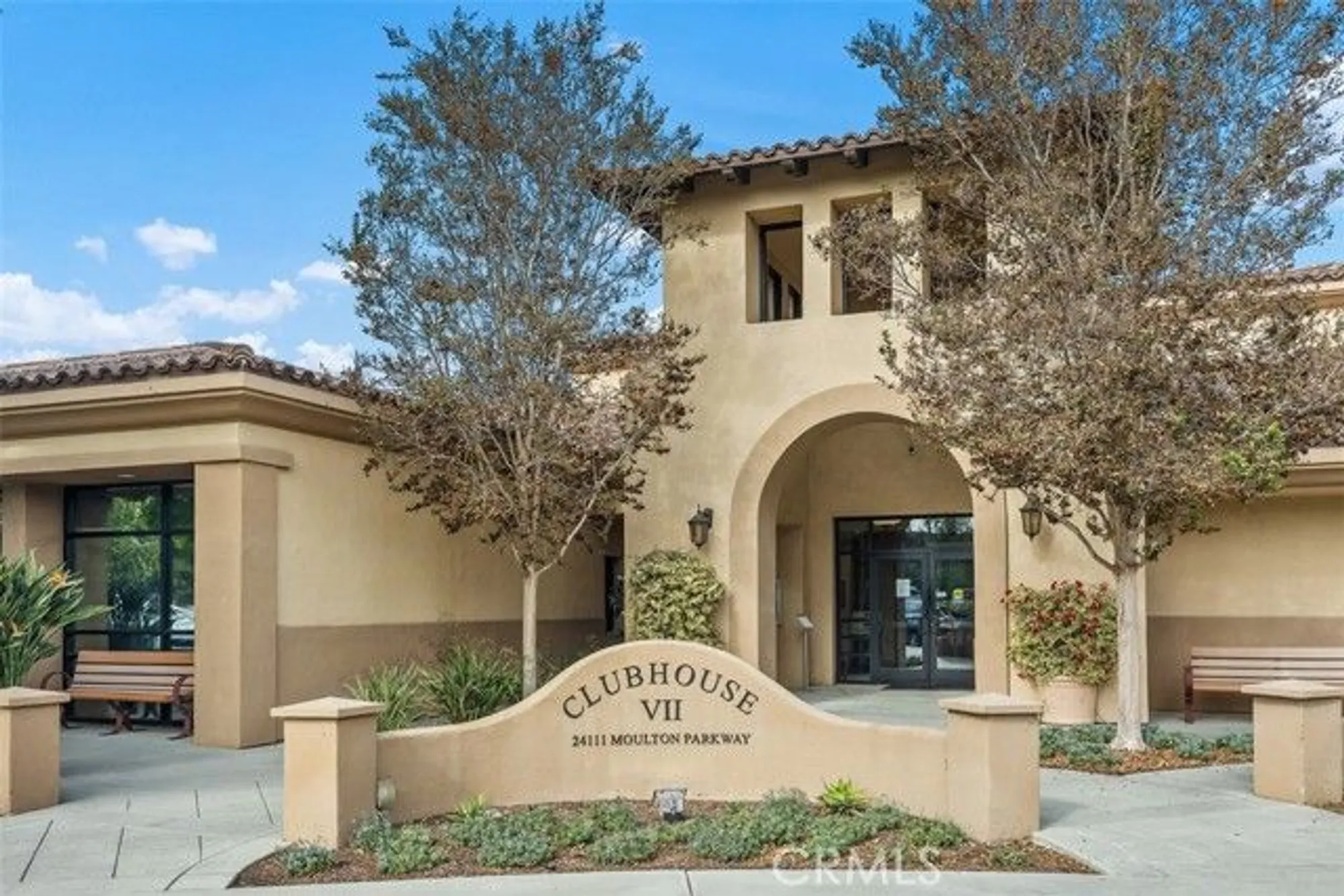 Property Slideshow image 53 of 53 | 5500 paseo del lago 1a, Laguna Woods, CA, 92637