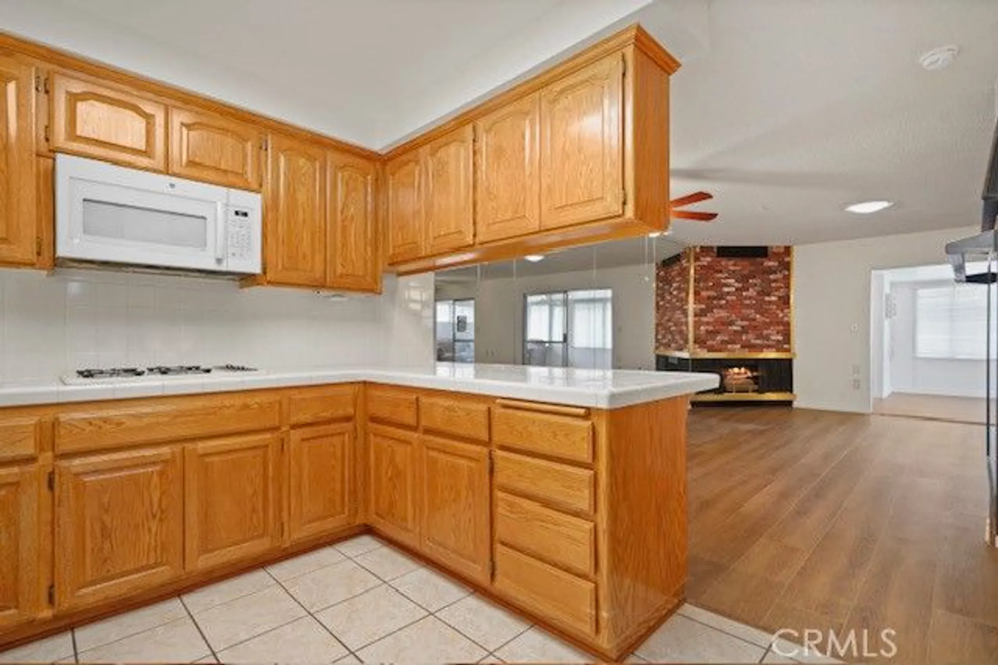 Property Slideshow image 6 of 22 | 19324 flowers ct, Newhall, CA, 91321