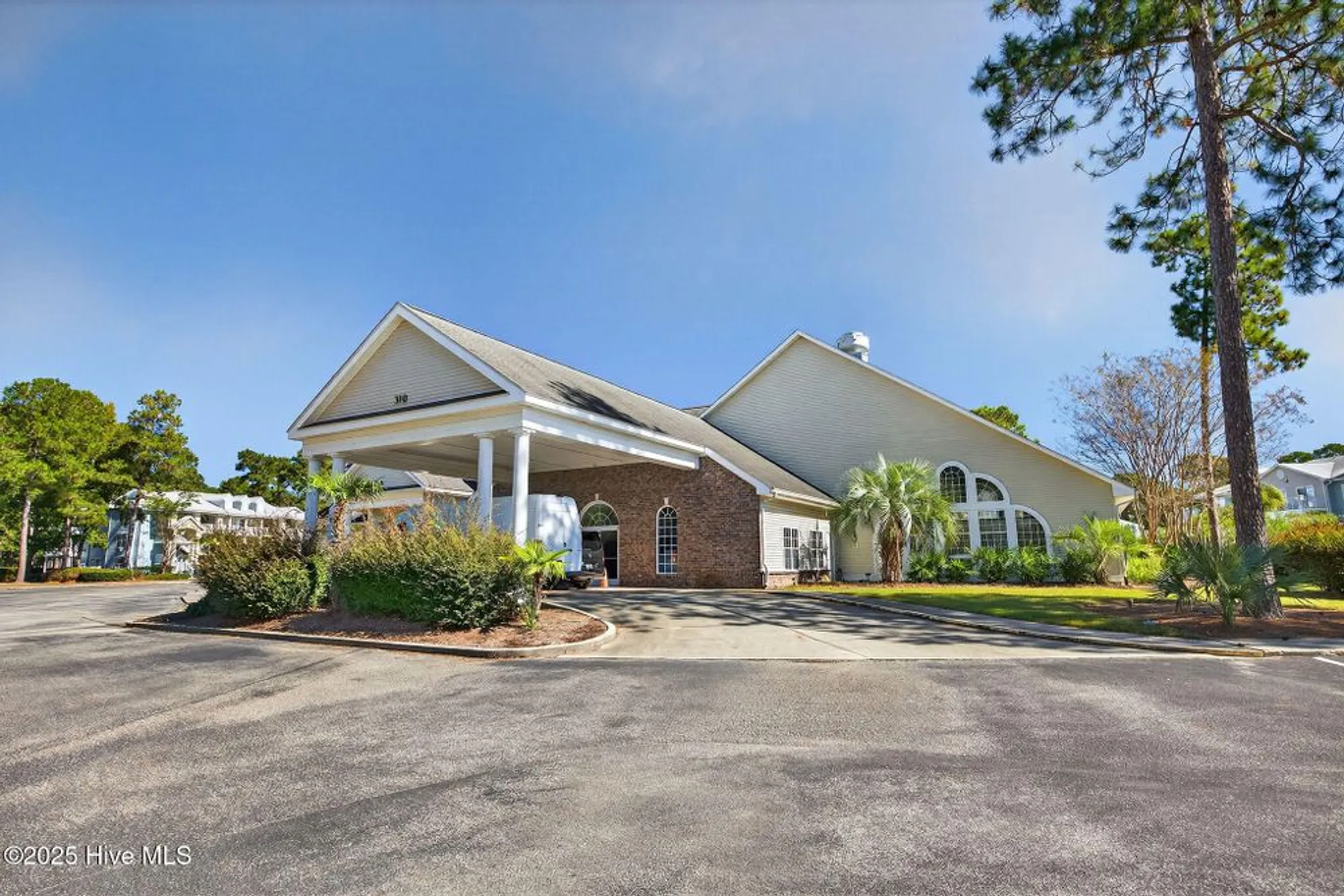 Property Slideshow image 45 of 65 | 330 s middleton dr 1509, Calabash, NC, 28467