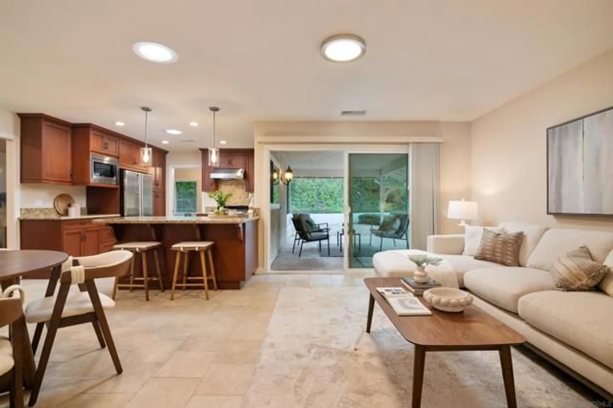 Property Slideshow image 20 of 46 | 12607 opimo dr, San Diego, CA, 92128