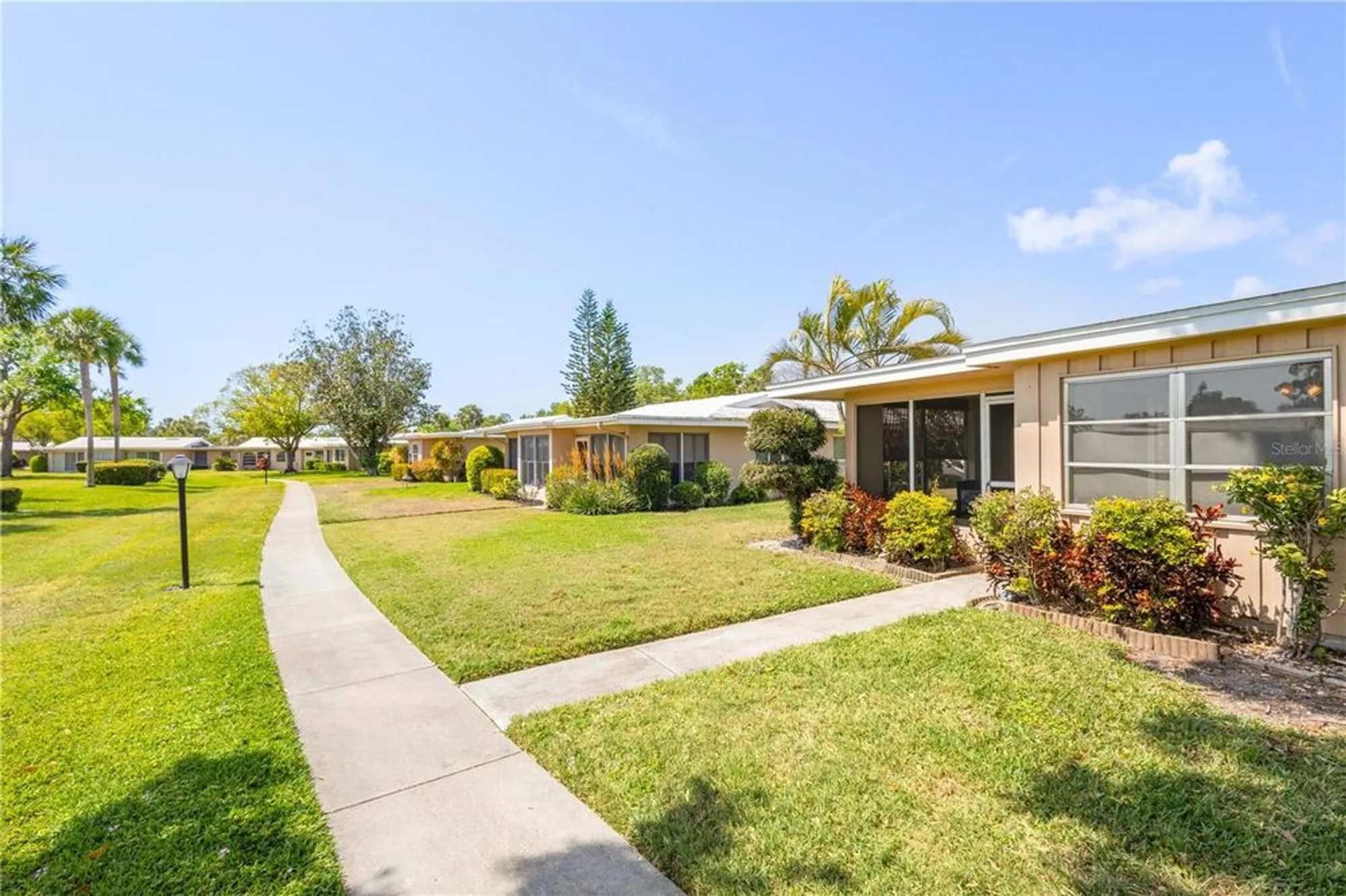 Property Slideshow image 33 of 35 | 3328 dartmouth ln 1012, Sarasota, FL, 34239