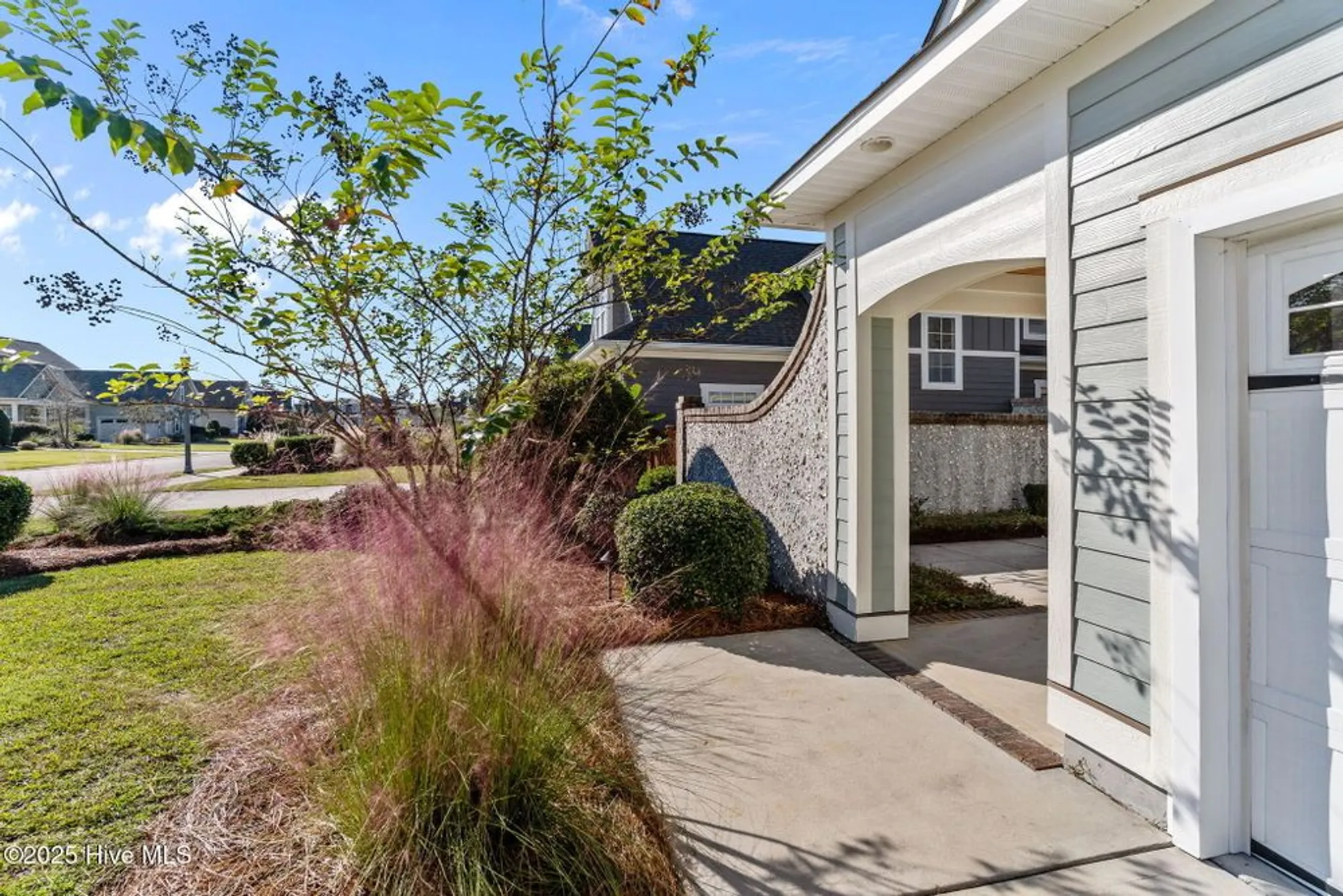 Property Slideshow image 52 of 88 | 6097 shore park dr, Leland, NC, 28451