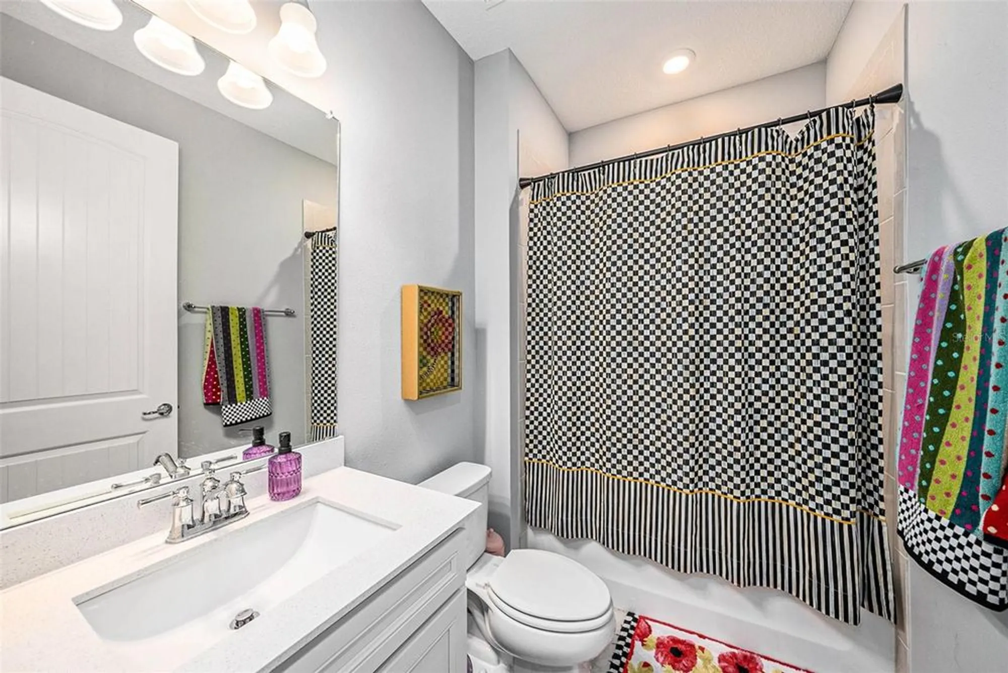 Property Slideshow image 17 of 30 | 19865 sea glass cir, Land O Lakes, FL, 34638