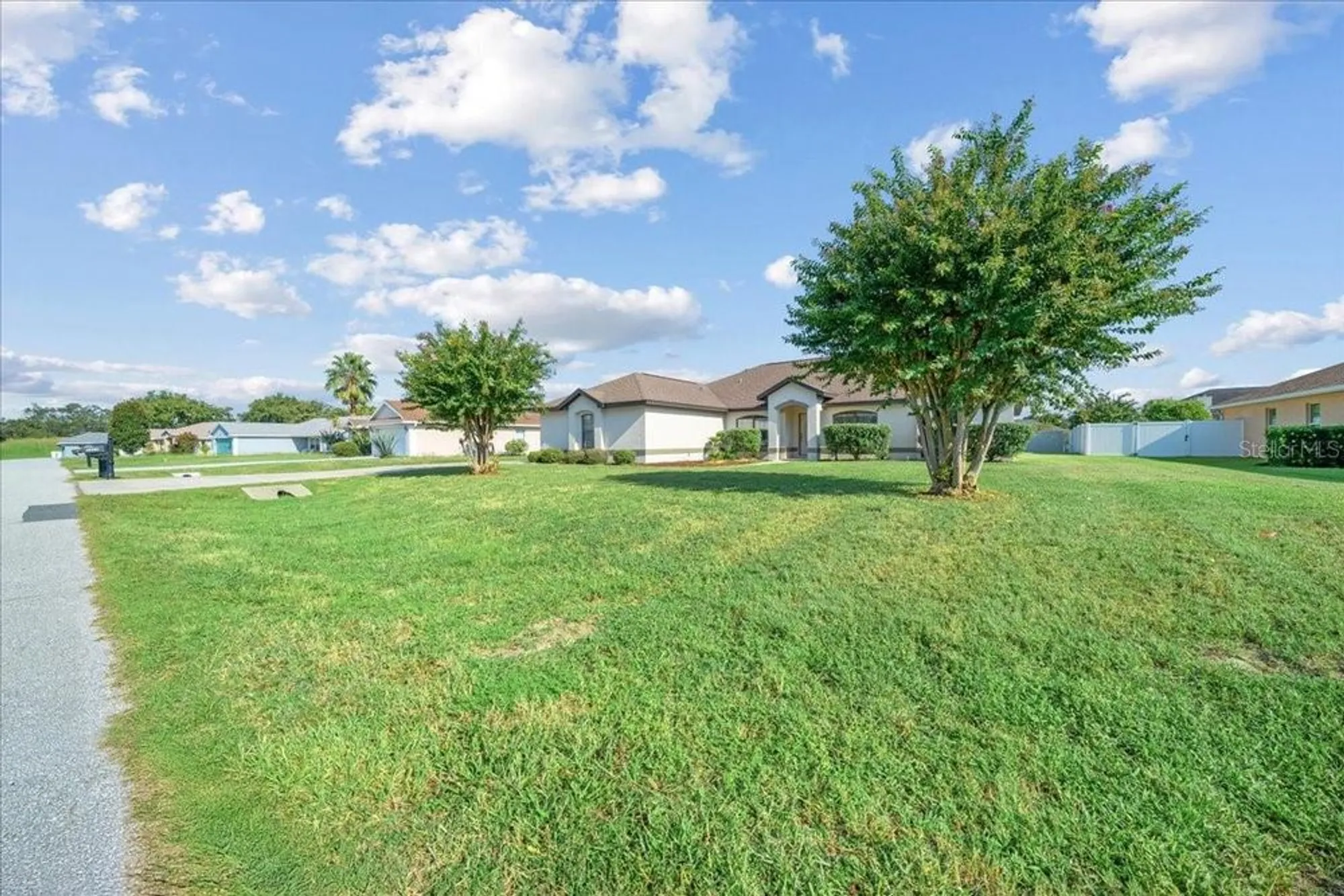 Property Slideshow image 63 of 77 | 5659 sw 89th pl, Ocala, FL, 34476