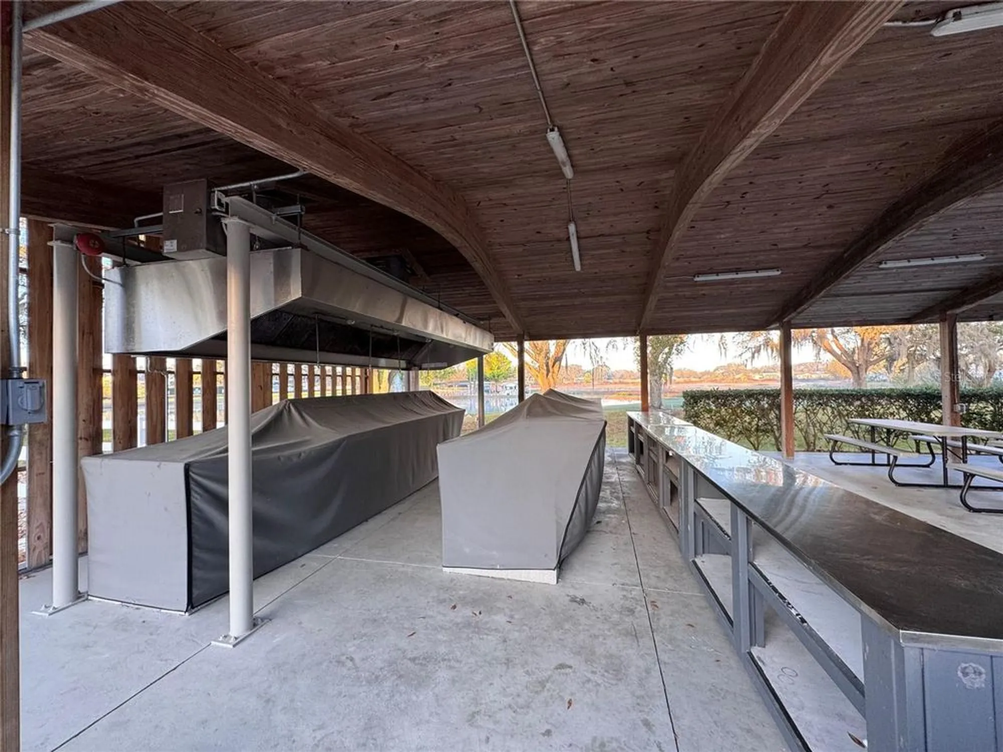 Property Slideshow image 88 of 90 | 24547 bocage way, Leesburg, FL, 34748