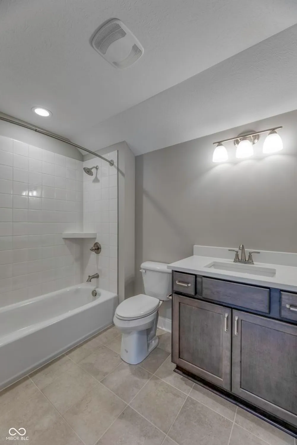 Property Slideshow image 33 of 45 | 14832 higgins dr, Westfield, IN, 46074