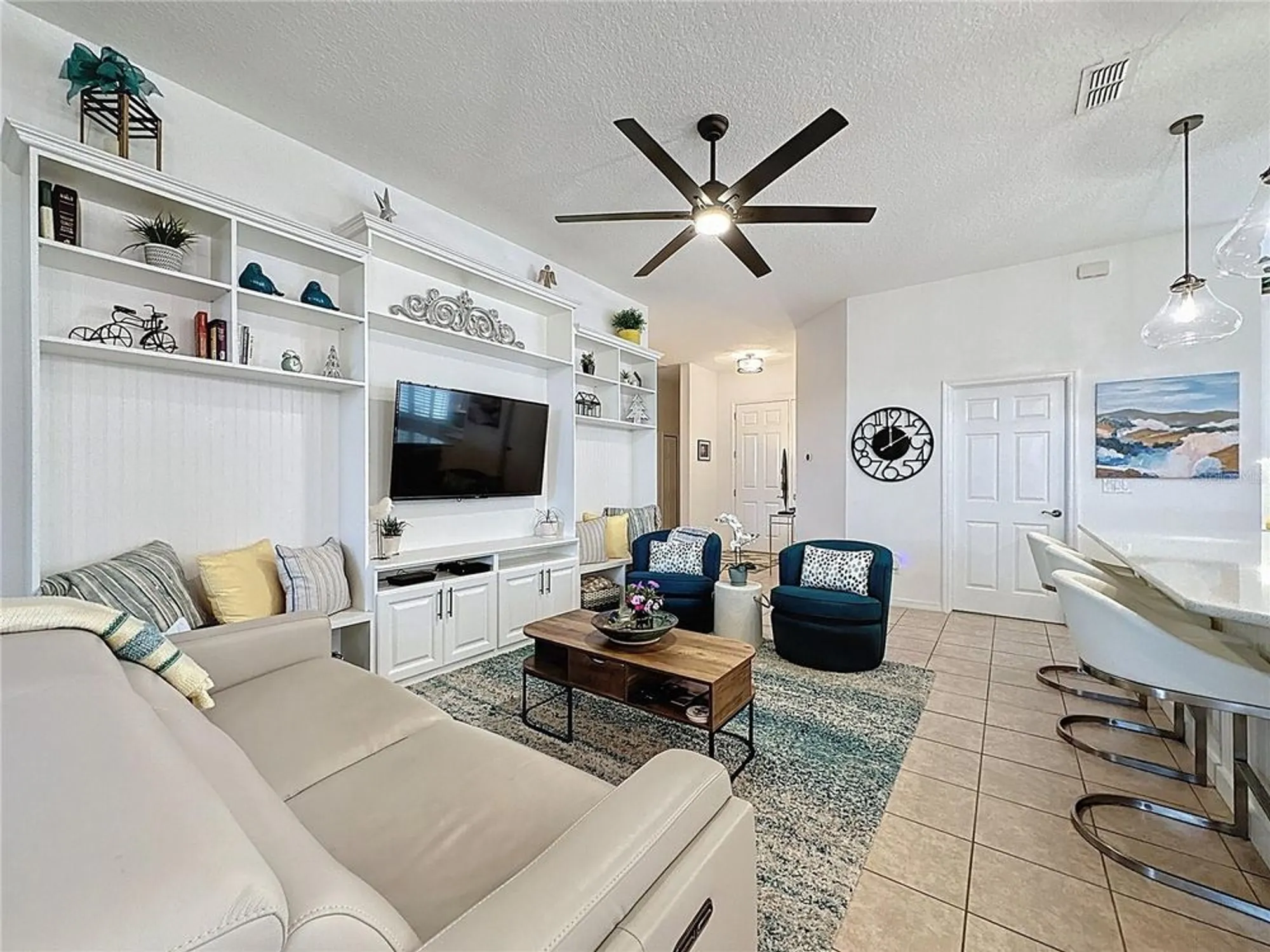 Property Slideshow image 10 of 78 | 135 crepe myrtle dr, Groveland, FL, 34736