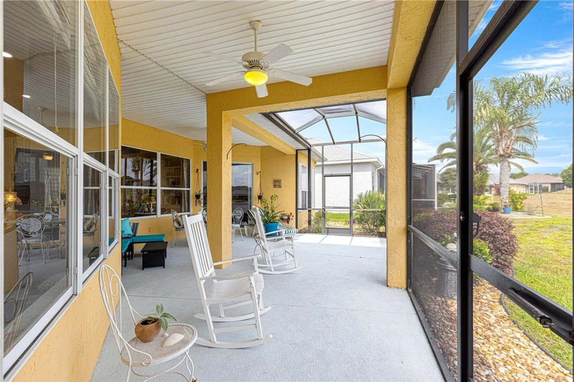 Property Slideshow image 45 of 84 | 11799 se 173rd lane rd, Summerfield, FL, 34491