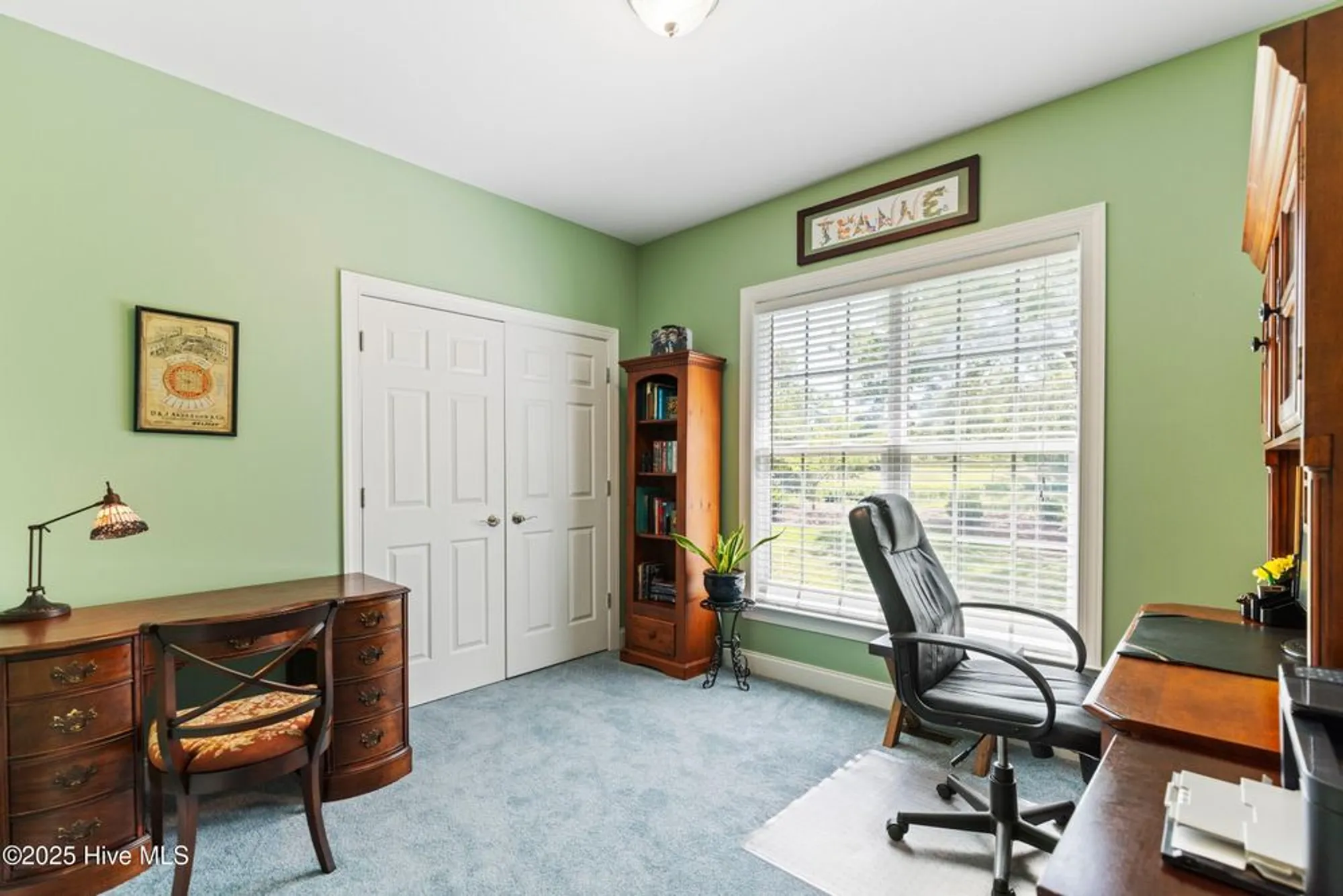 Property Slideshow image 39 of 125 | 1504 turnberry ln, Bolivia, NC, 28422