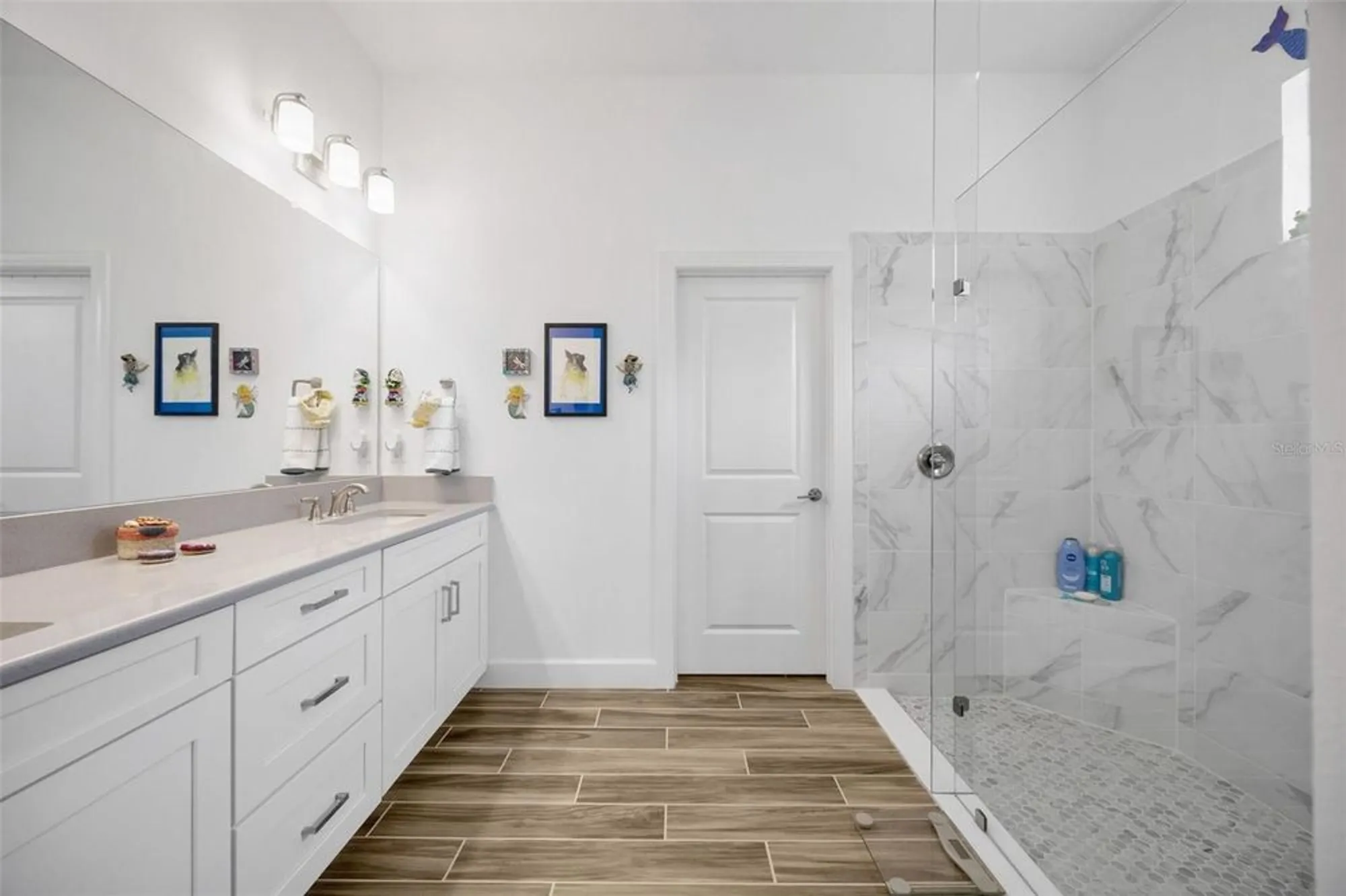 Property Slideshow image 27 of 91 | 4831 rosatti rd, Wesley Chapel, FL, 33543