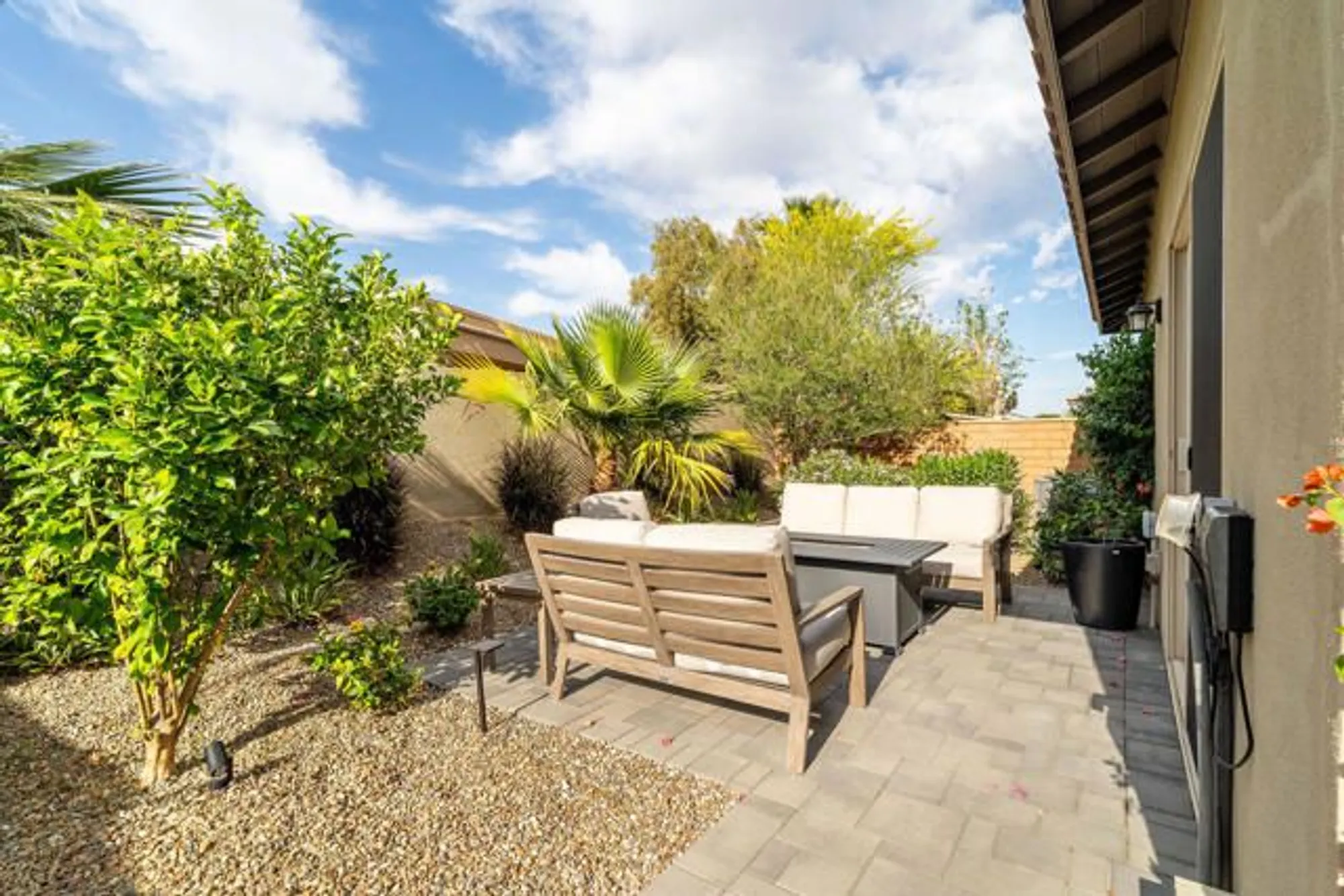 Property Slideshow image 34 of 40 | 80034 champions way, La Quinta, CA, 92253