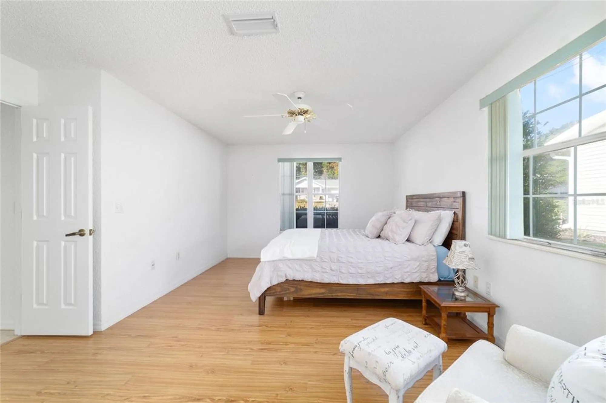 Property Slideshow image 30 of 55 | 8152 sw 108th loop, Ocala, FL, 34481