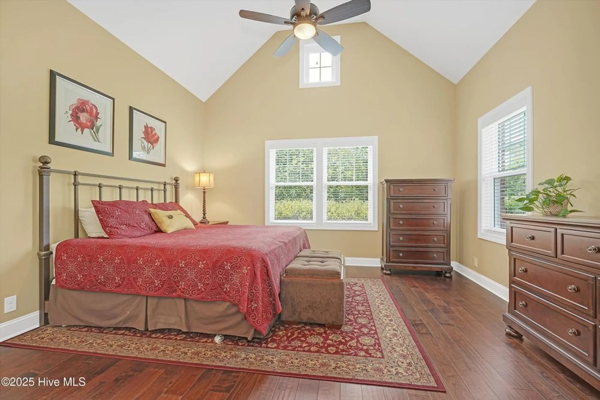 Property Slideshow image 23 of 73 | 102 reflection ct, Ocean Isle Beach, NC, 28469