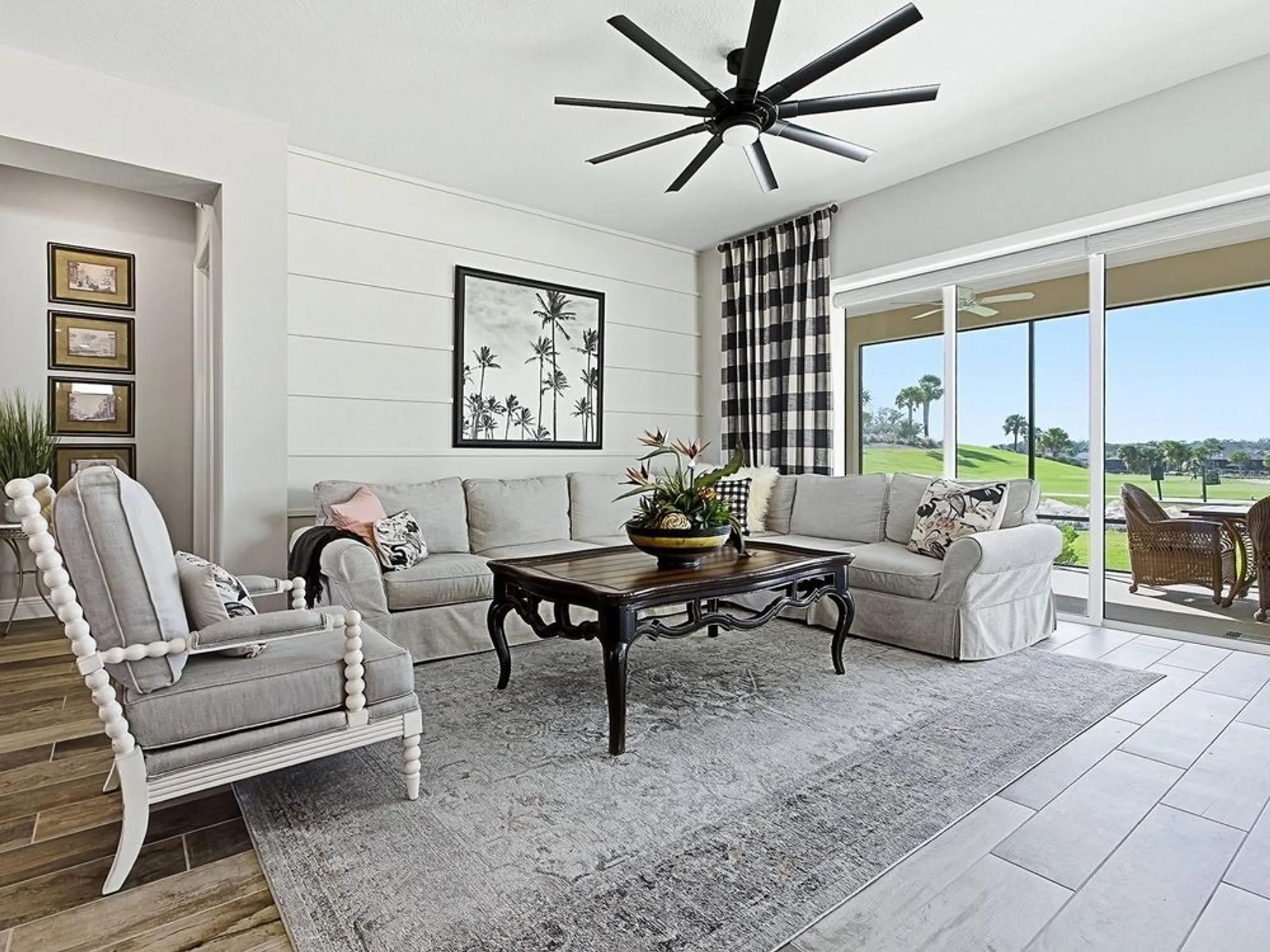Property Slideshow image 12 of 48 | 4860 corder run, The Villages, FL, 32163