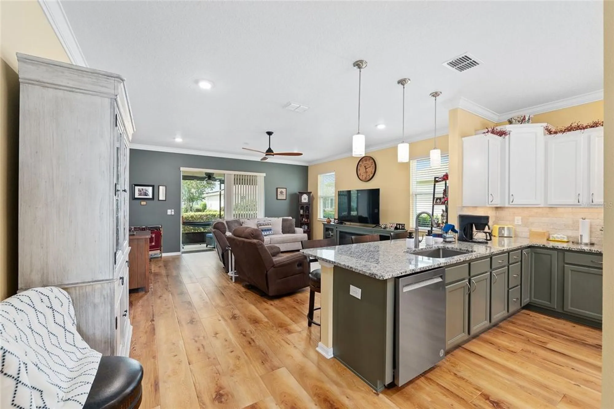 Property Slideshow image 17 of 62 | 9996 sw 88th loop, Ocala, FL, 34481