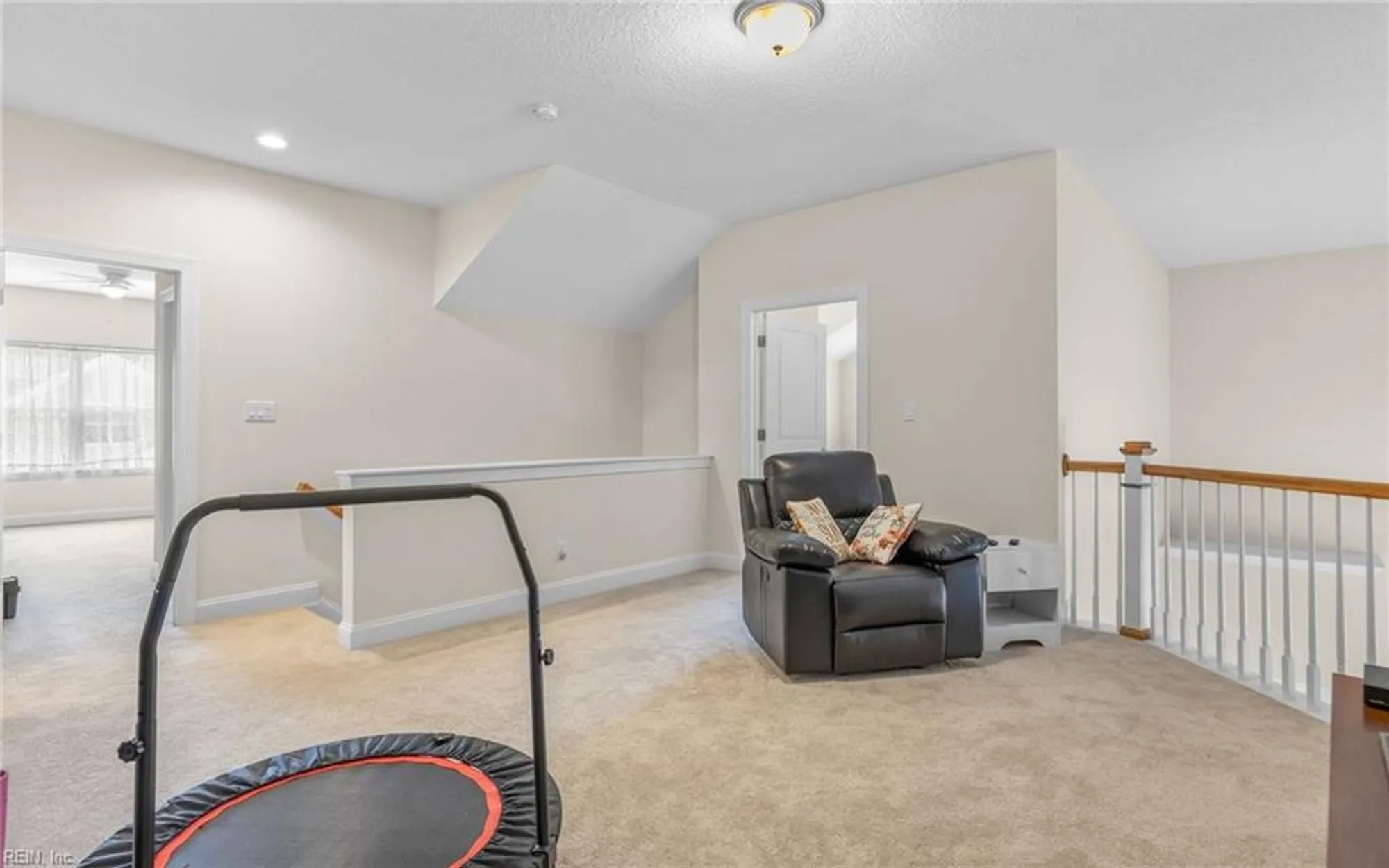 Property Slideshow image 34 of 50 | 4639 longleaf pl, Chesapeake, VA, 23321