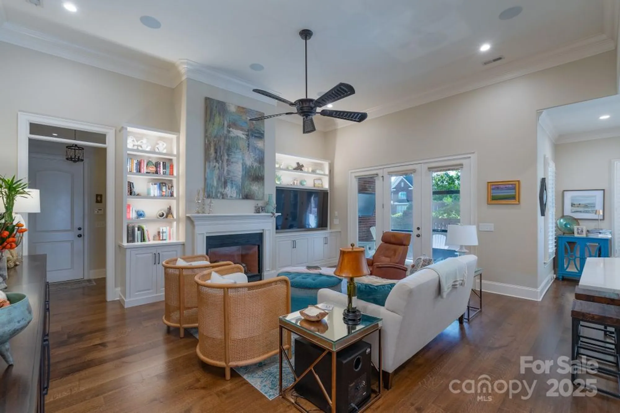 Property Slideshow image 14 of 48 | 528 chalmers row, Rock Hill, SC, 29732