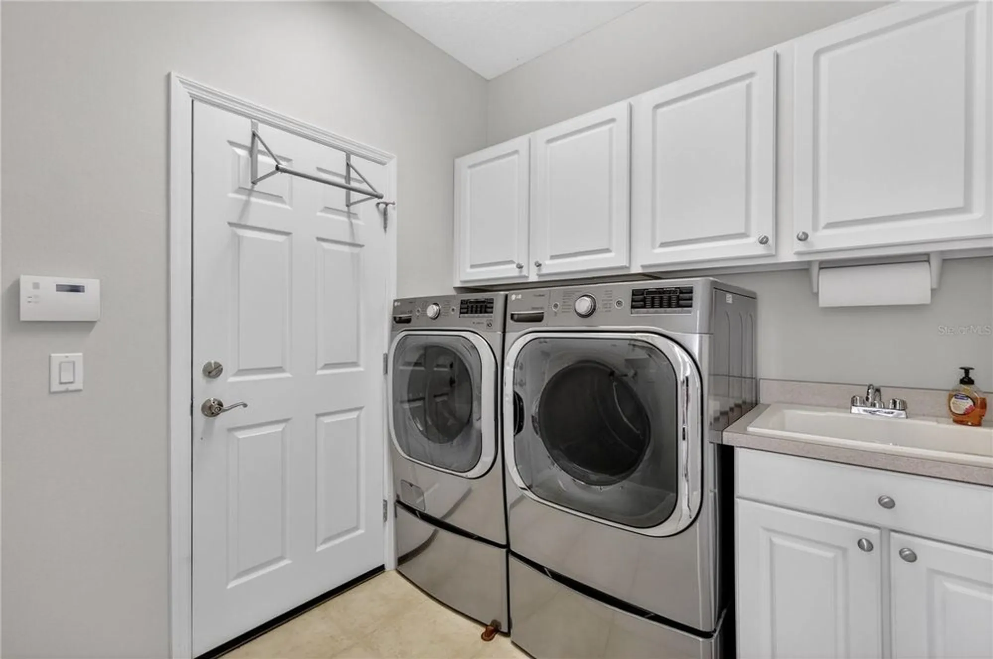 Property Slideshow image 21 of 67 | 4719 heritage trl, Leesburg, FL, 34748