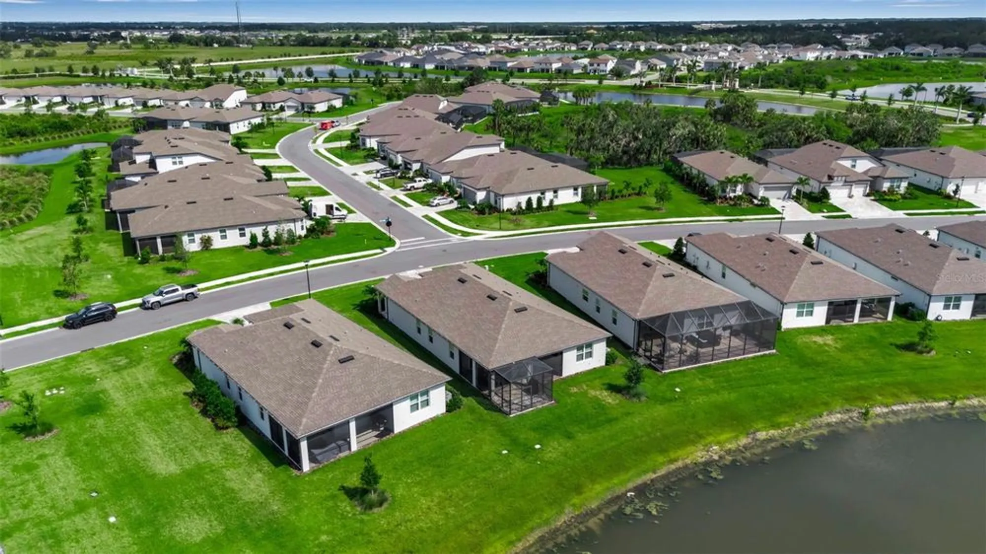 Property Slideshow image 62 of 79 | 10724 spring tide way, Parrish, FL, 34219