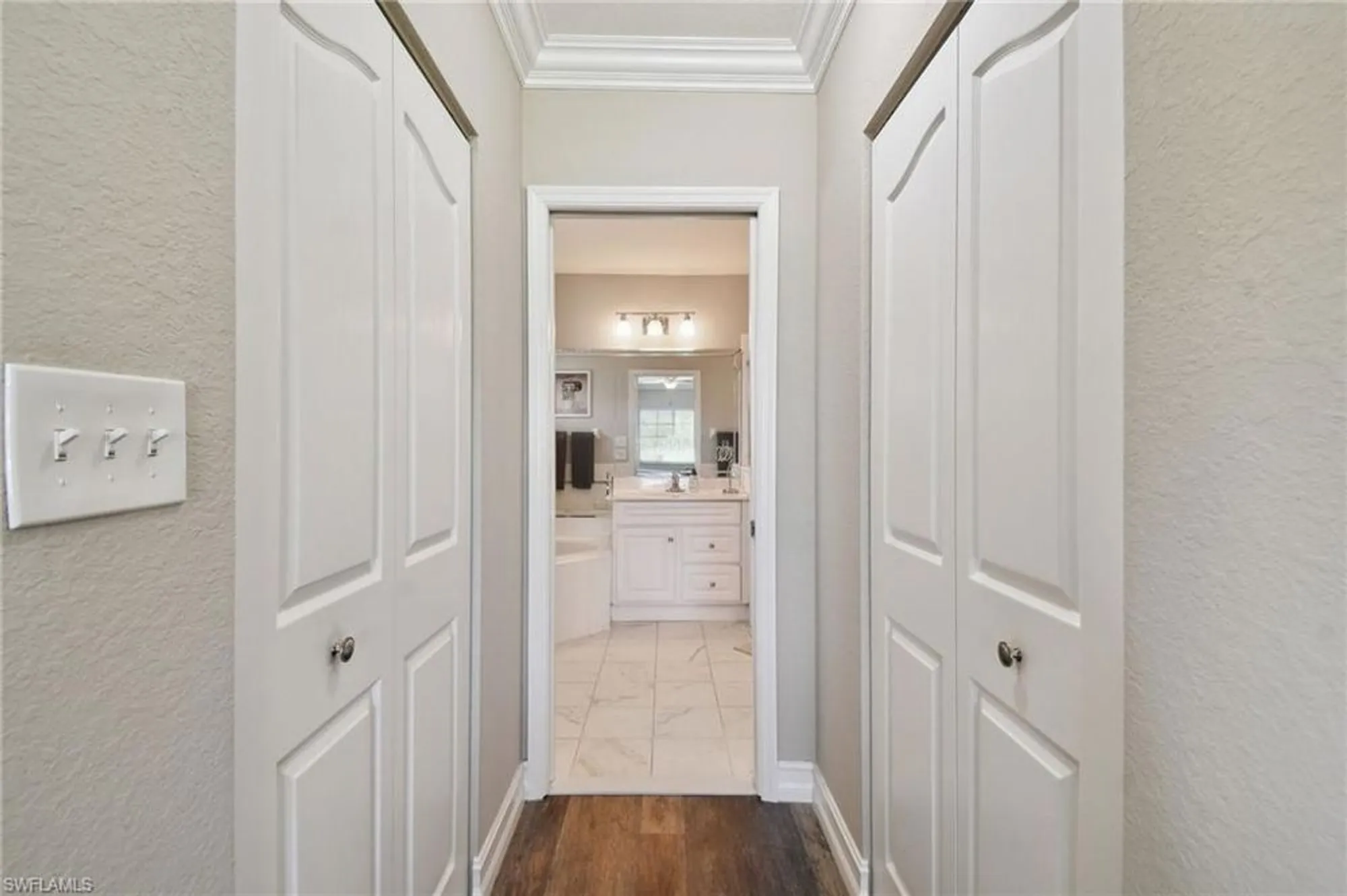 Property Slideshow image 32 of 46 | 9165 michael cir 1002, Naples, FL, 34113