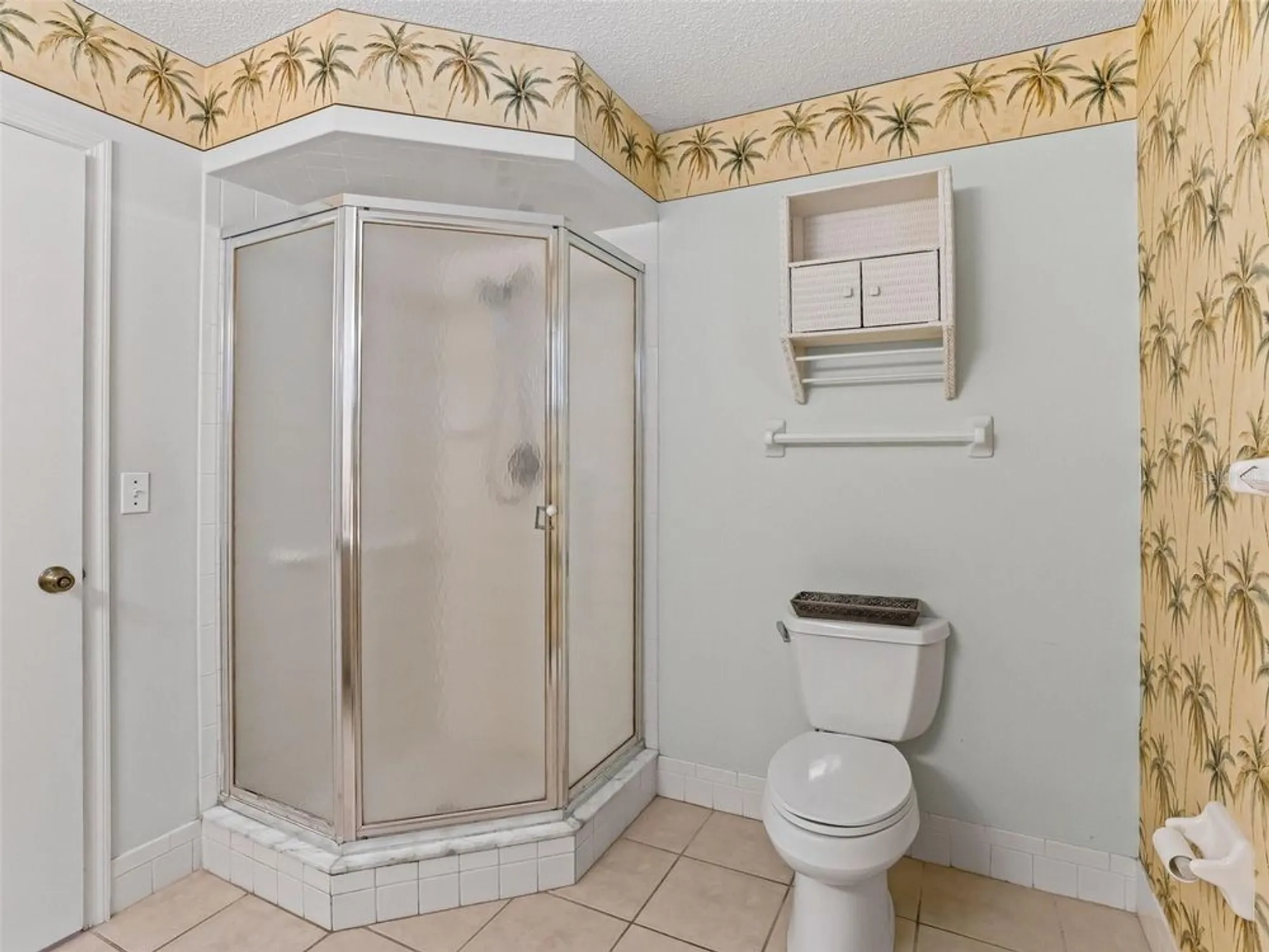 Property Slideshow image 17 of 34 | 17903 se 106th ct, Summerfield, FL, 34491