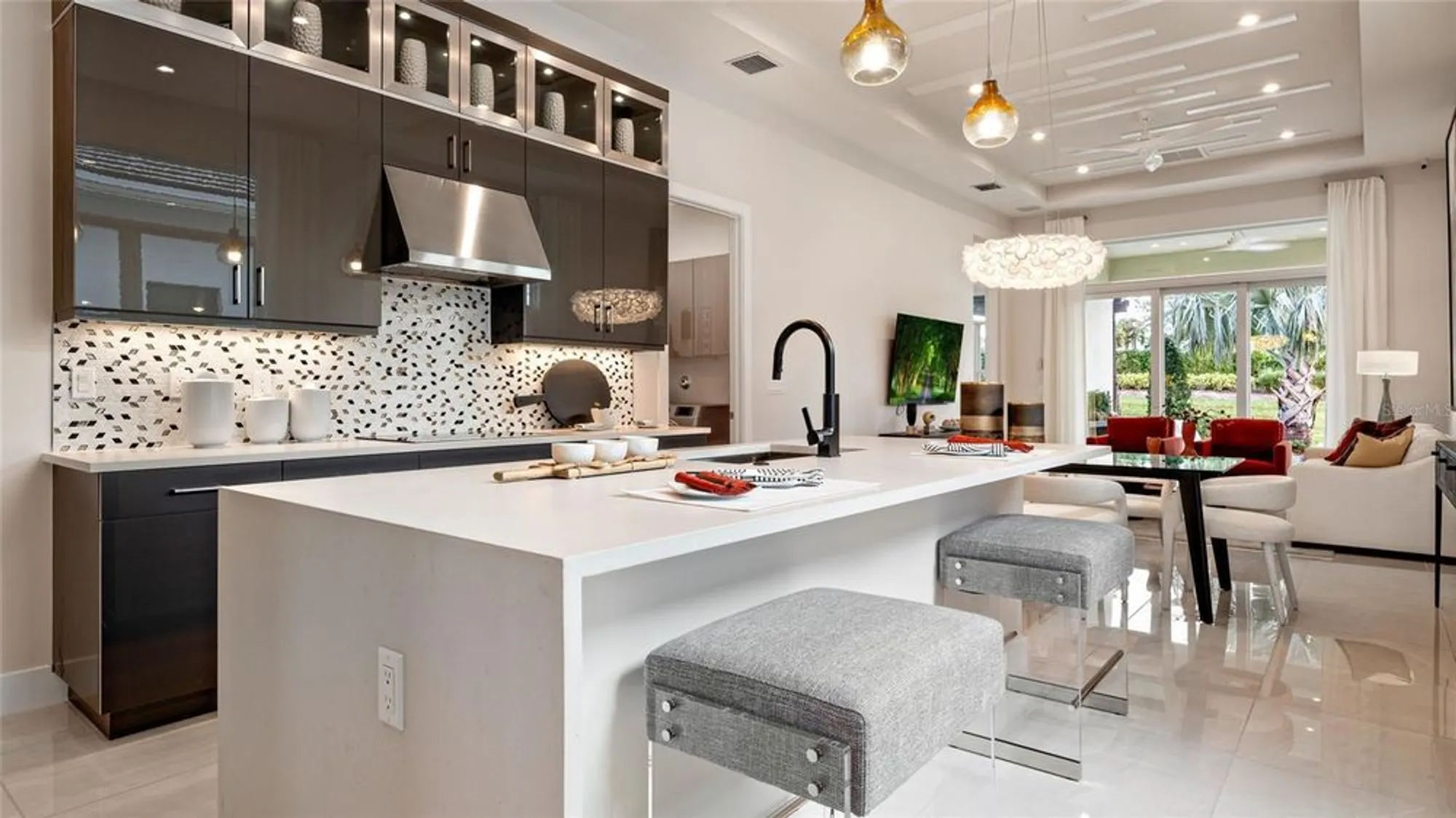 Property Slideshow image 6 of 22 | 1025 port blue way, Deland, FL, 32724