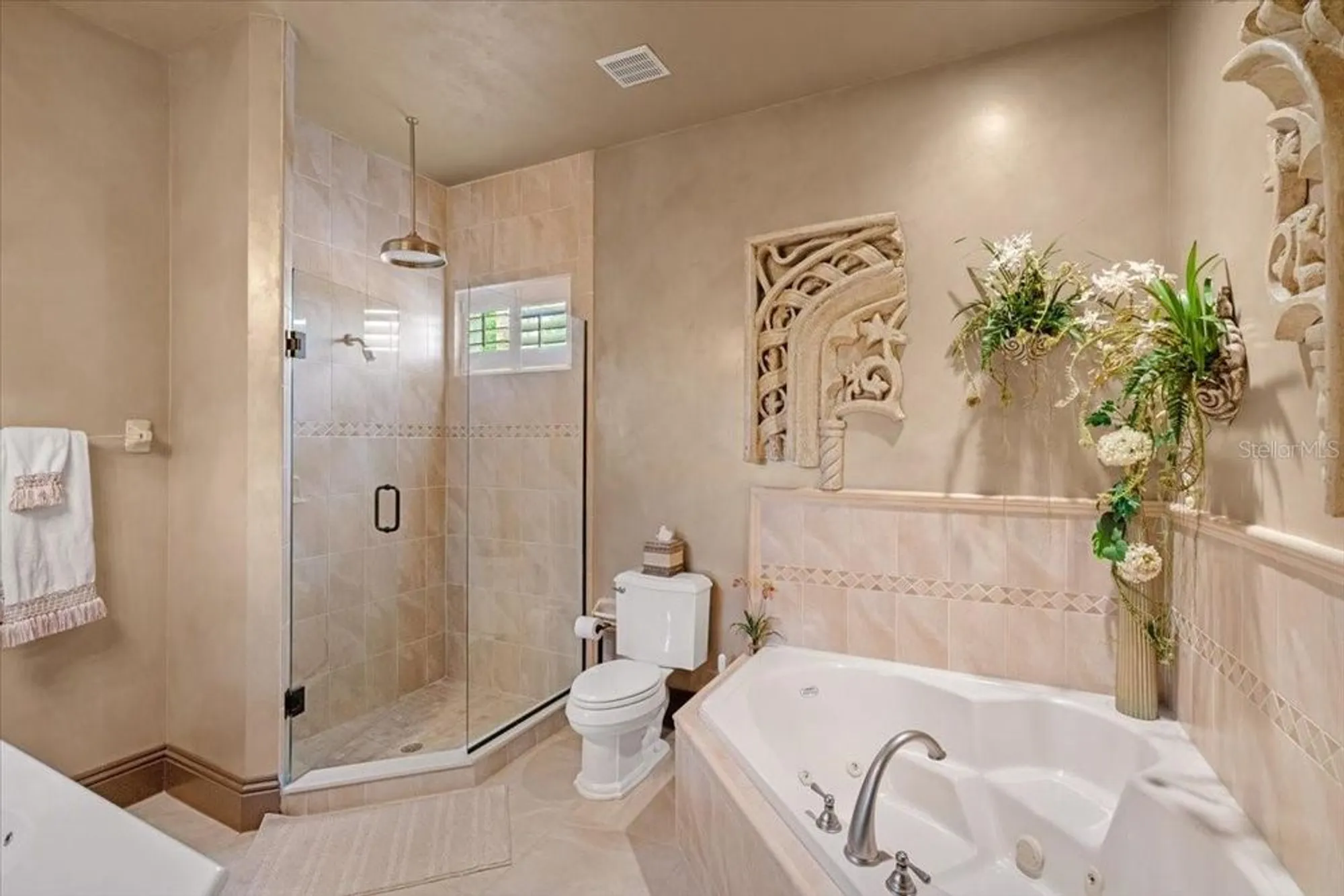 Property Slideshow image 70 of 99 | 3589 grande tuscany way, New Smyrna Beach, FL, 32168