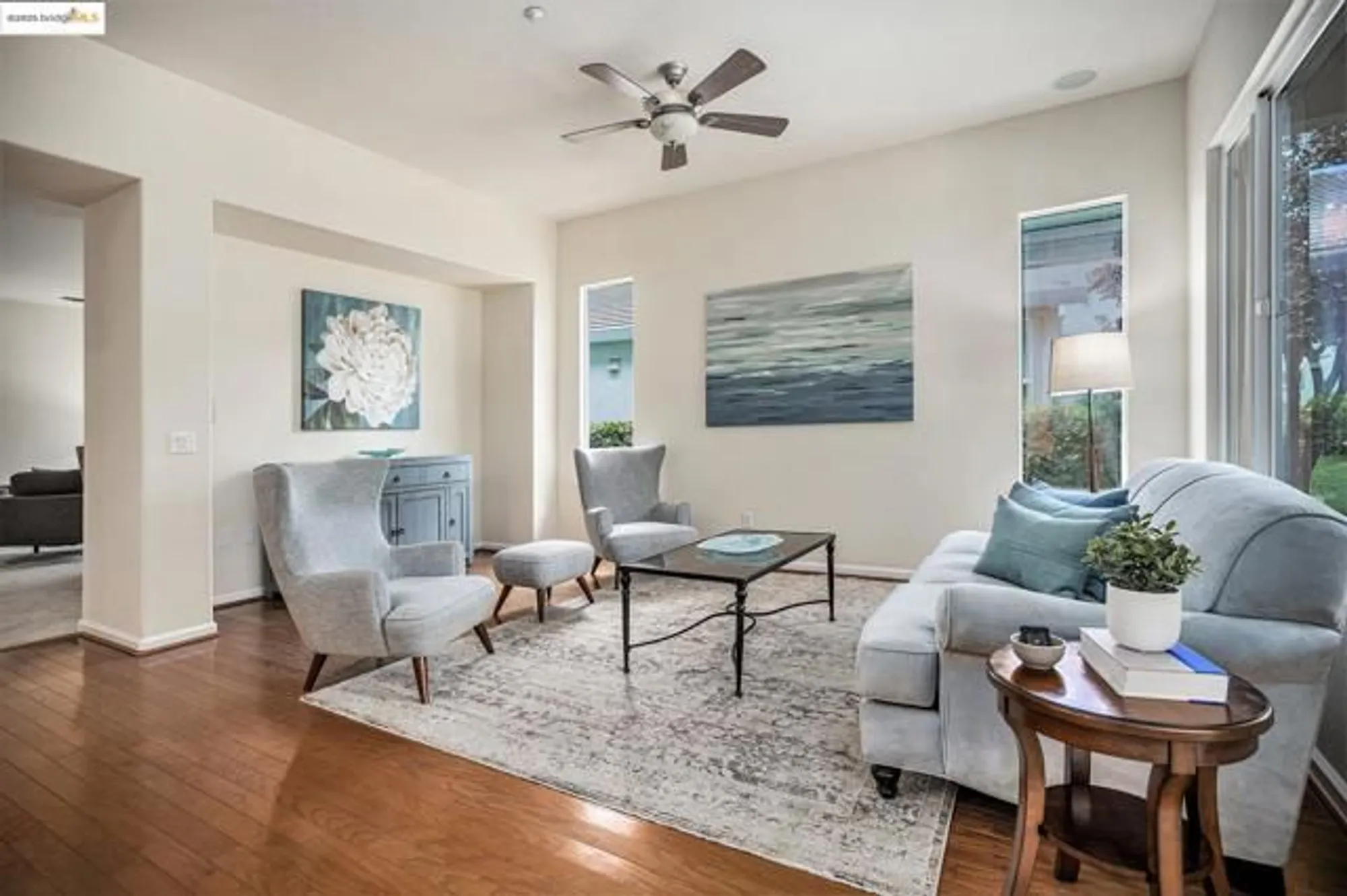 Property Slideshow image 12 of 48 | 1012 centennial dr, Brentwood, CA, 94513