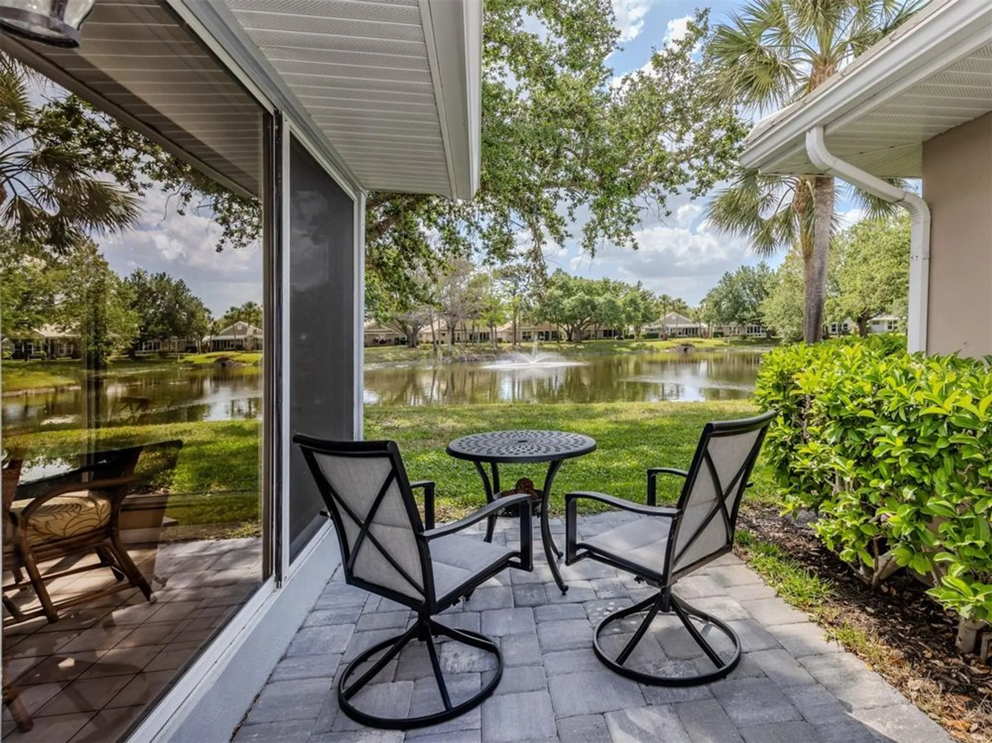 Property Slideshow image 15 of 40 | 579 clubside cir # 37, Venice, FL, 34293