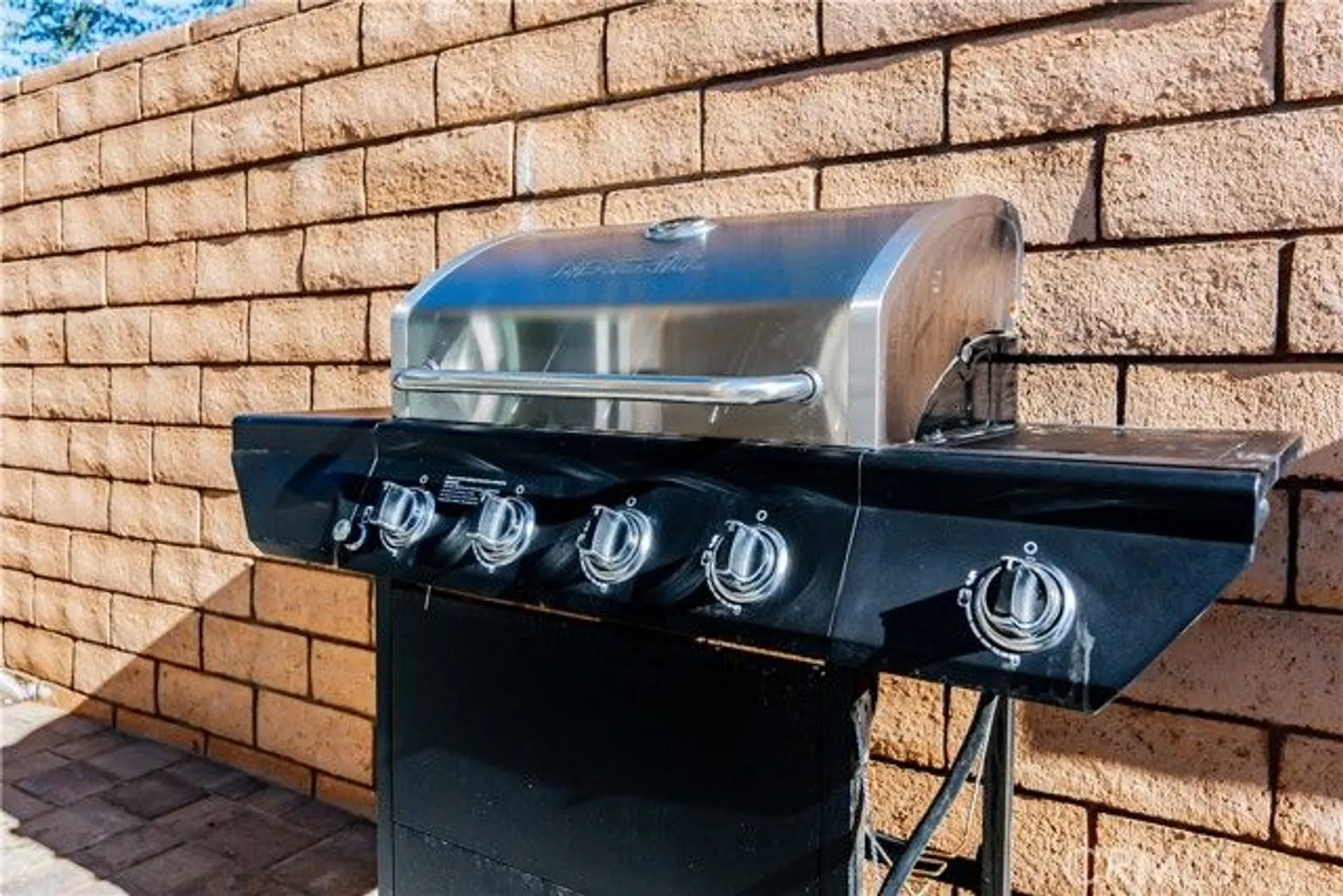 Property Slideshow image 74 of 75 | 84681 litorale ct, Indio, CA, 92203