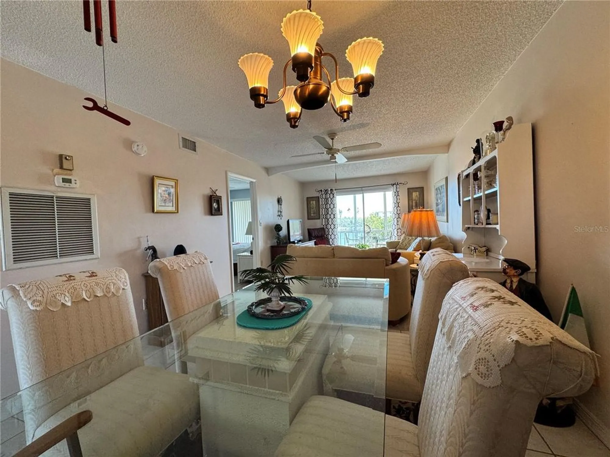 Property Slideshow image 7 of 48 | 3927 lake bayshore dr # f312, Bradenton, FL, 34205