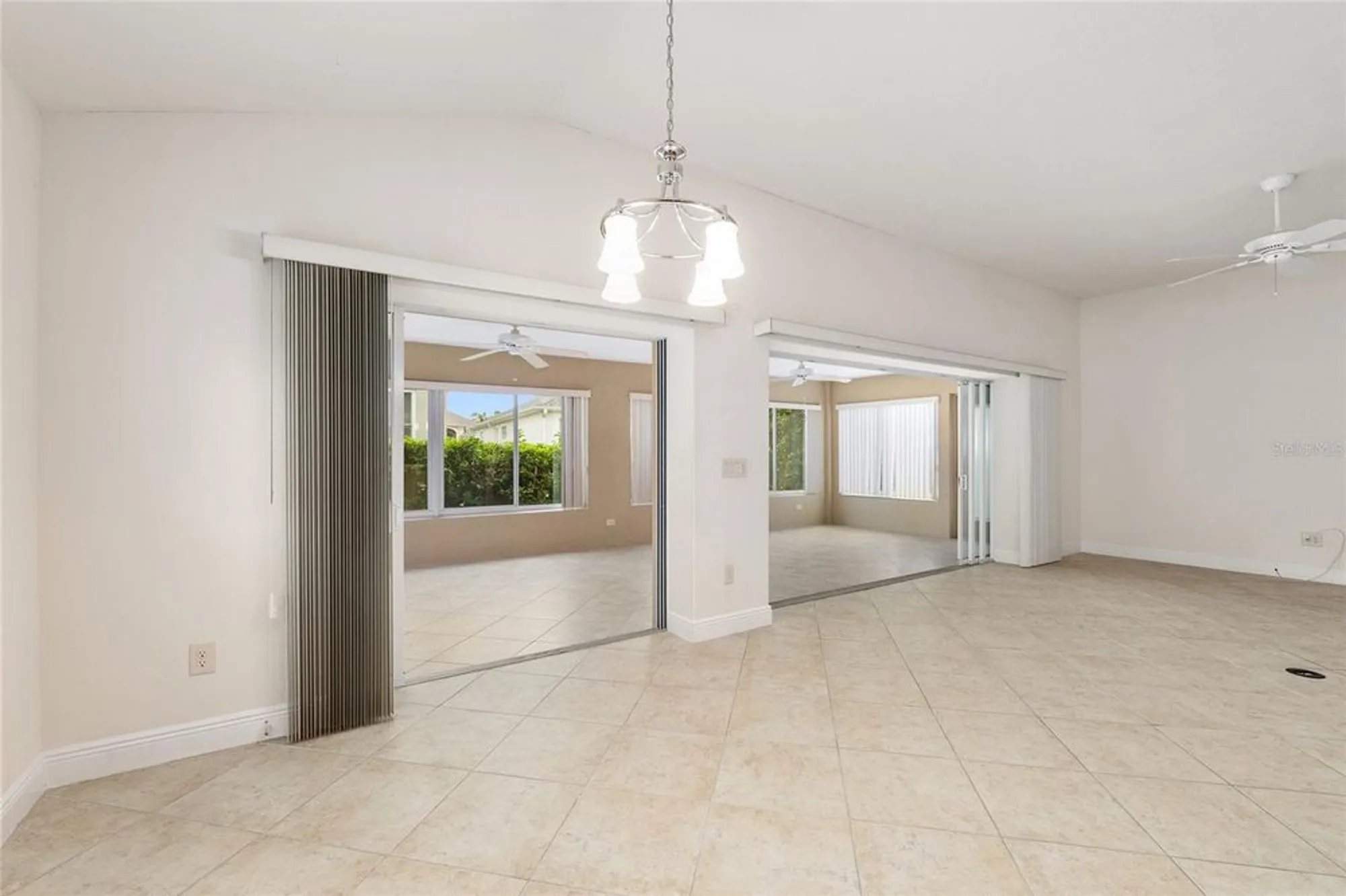 Property Slideshow image 25 of 48 | 3338 queensway ter, The Villages, FL, 32163