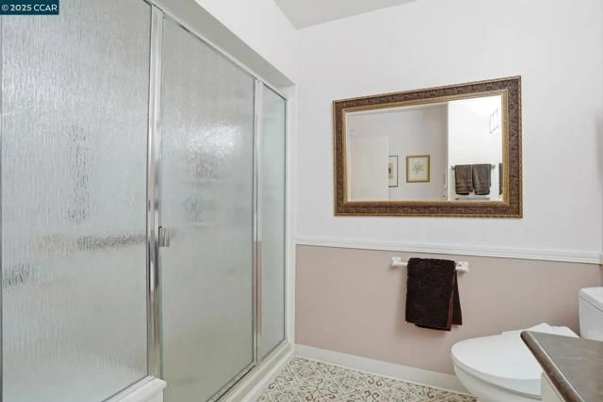 Property Slideshow image 18 of 30 | , Walnut Creek, CA, 94595