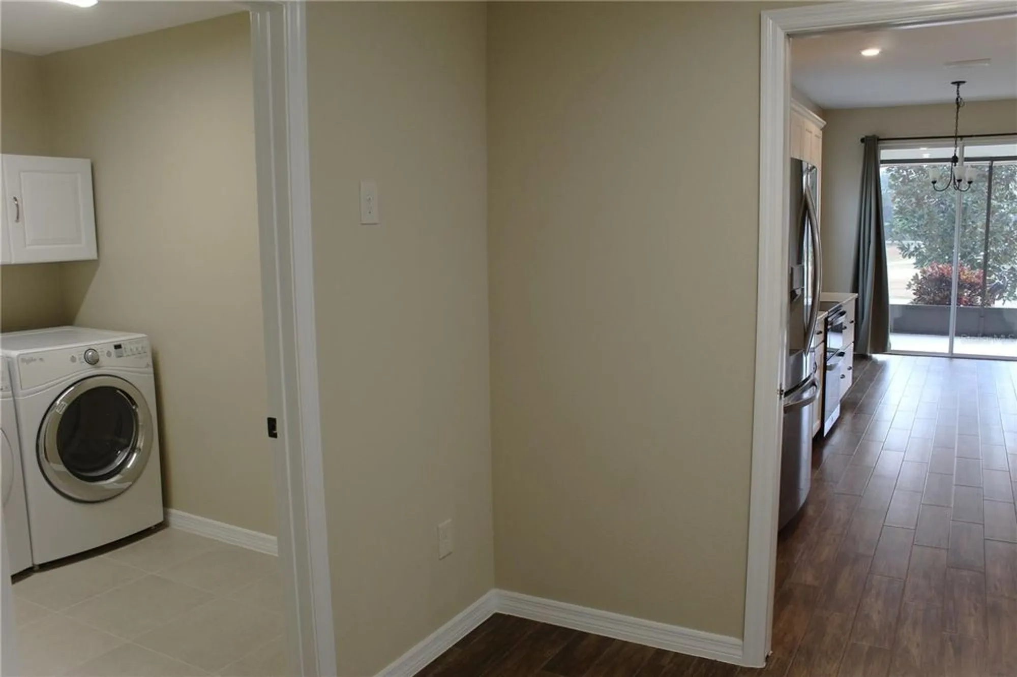 Property Slideshow image 13 of 46 | 3621 arlington ridge blvd, Leesburg, FL, 34748