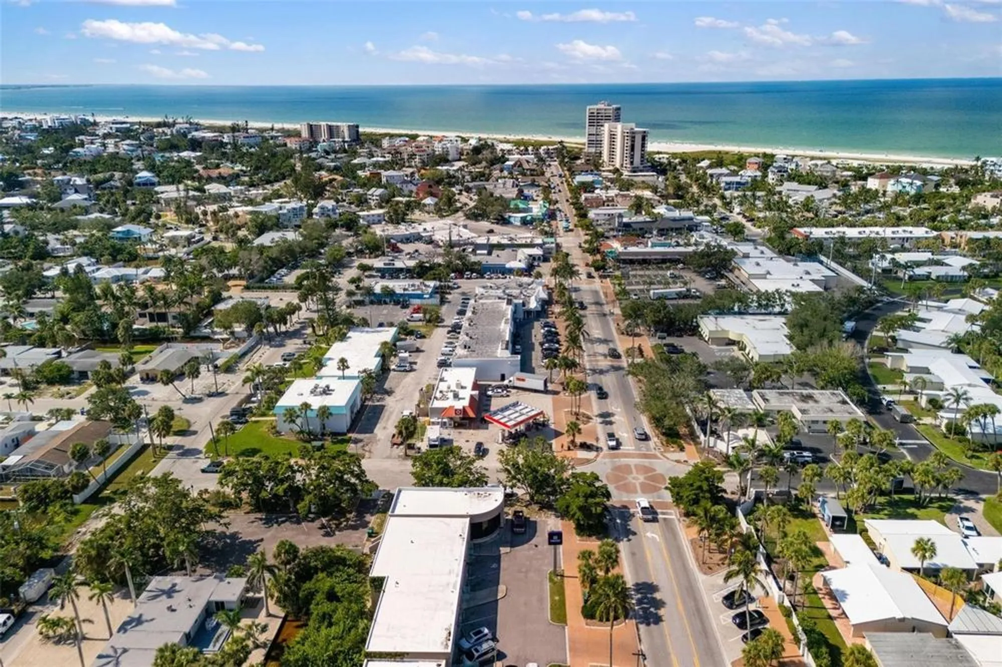 Property Slideshow image 52 of 55 | 4244 central sarasota pkwy apt 726, Sarasota, FL, 34238