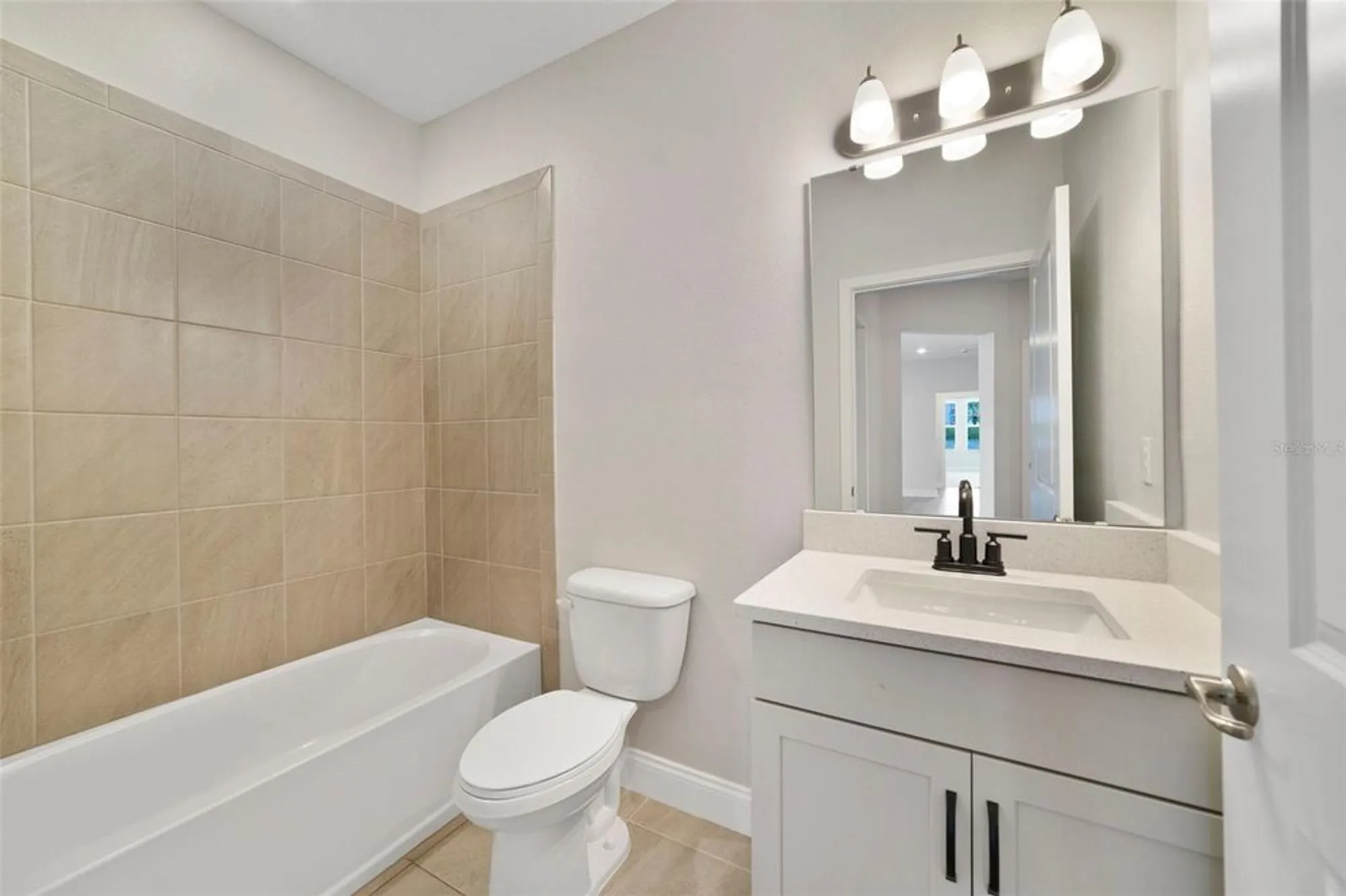 Property Slideshow image 18 of 35 | 7545 laureate blvd unit 7202, Orlando, FL, 32827