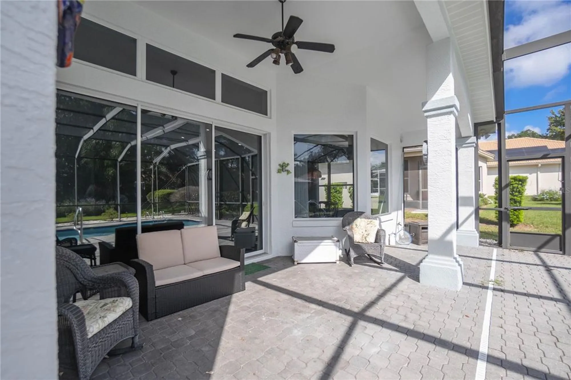 Property Slideshow image 32 of 70 | 1685 n bogey pt, Hernando, FL, 34442