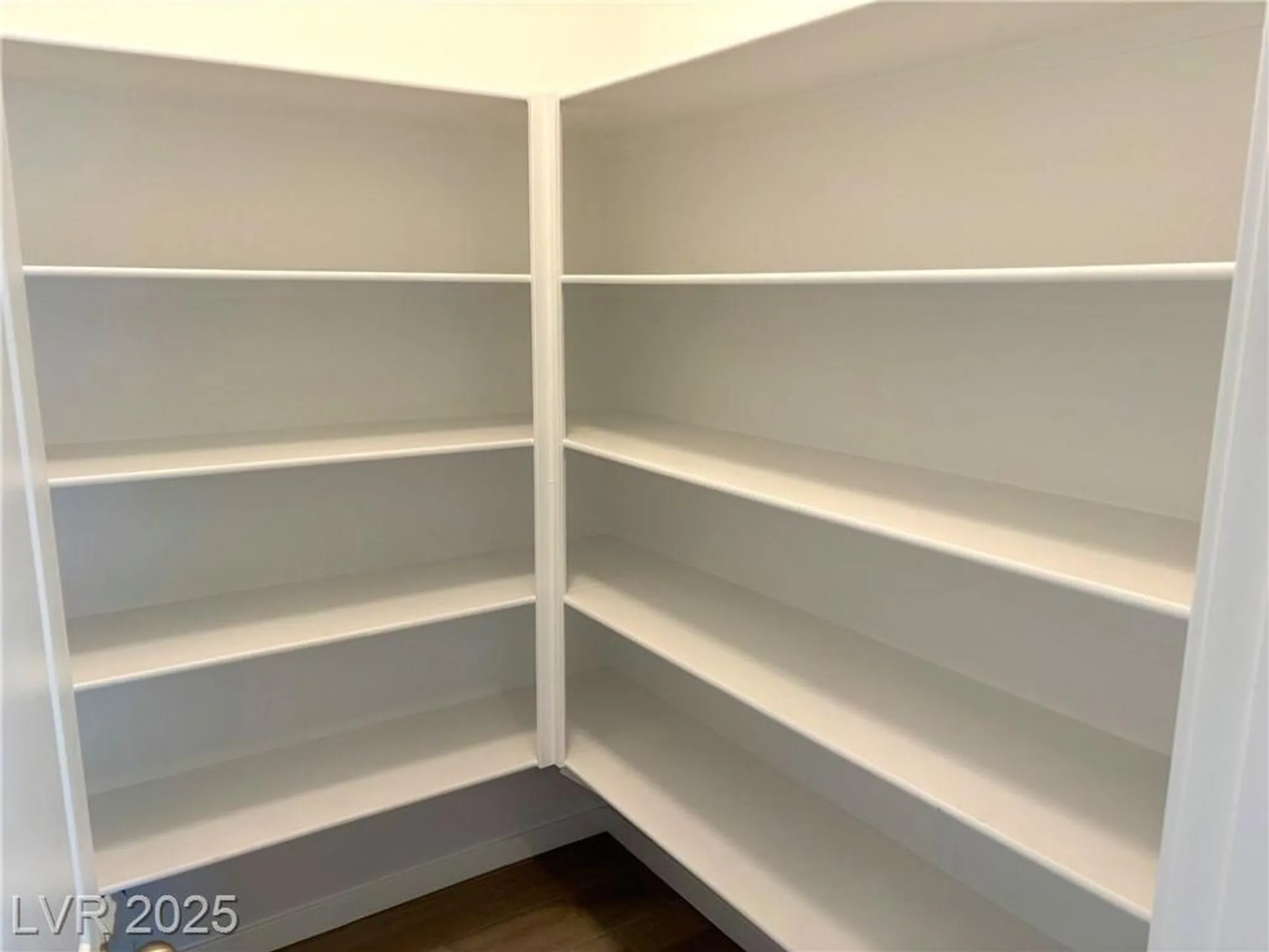 Property Slideshow image 14 of 28 | 5715 victoria falls dr, Pahrump, NV, 89061