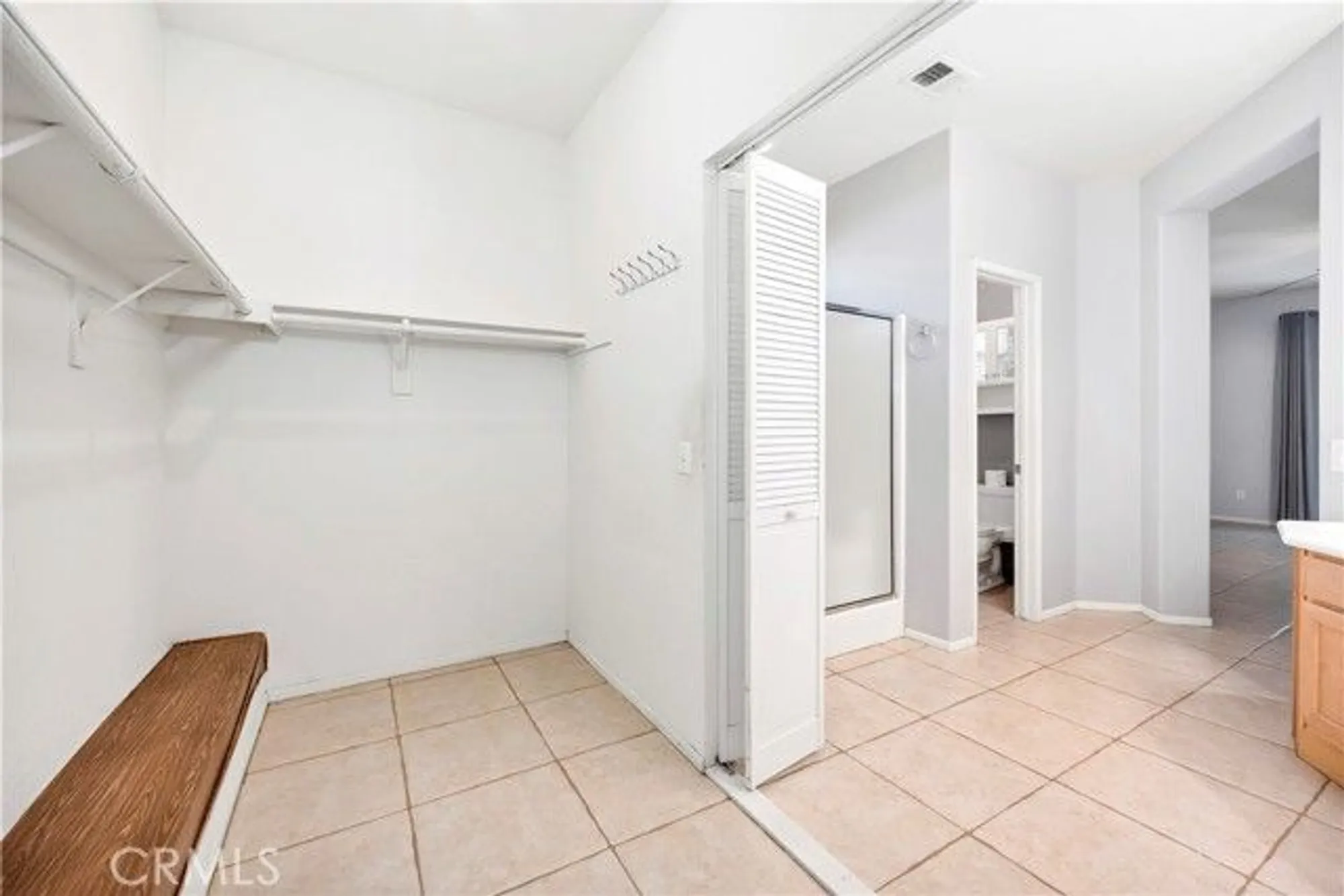 Property Slideshow image 28 of 49 | 14716 grandview dr, Moreno Valley, CA, 92555