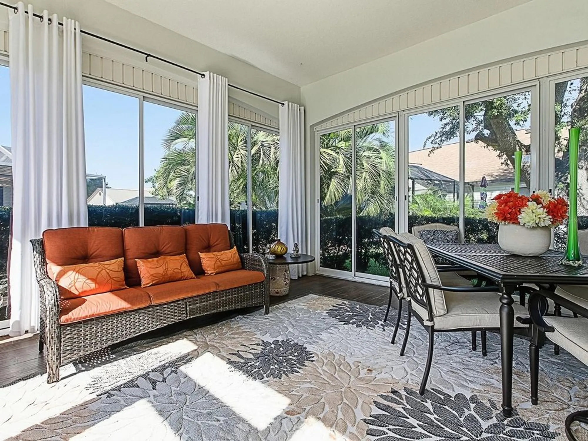 Property Slideshow image 38 of 69 | 1903 ibarra pl, The Villages, FL, 32159