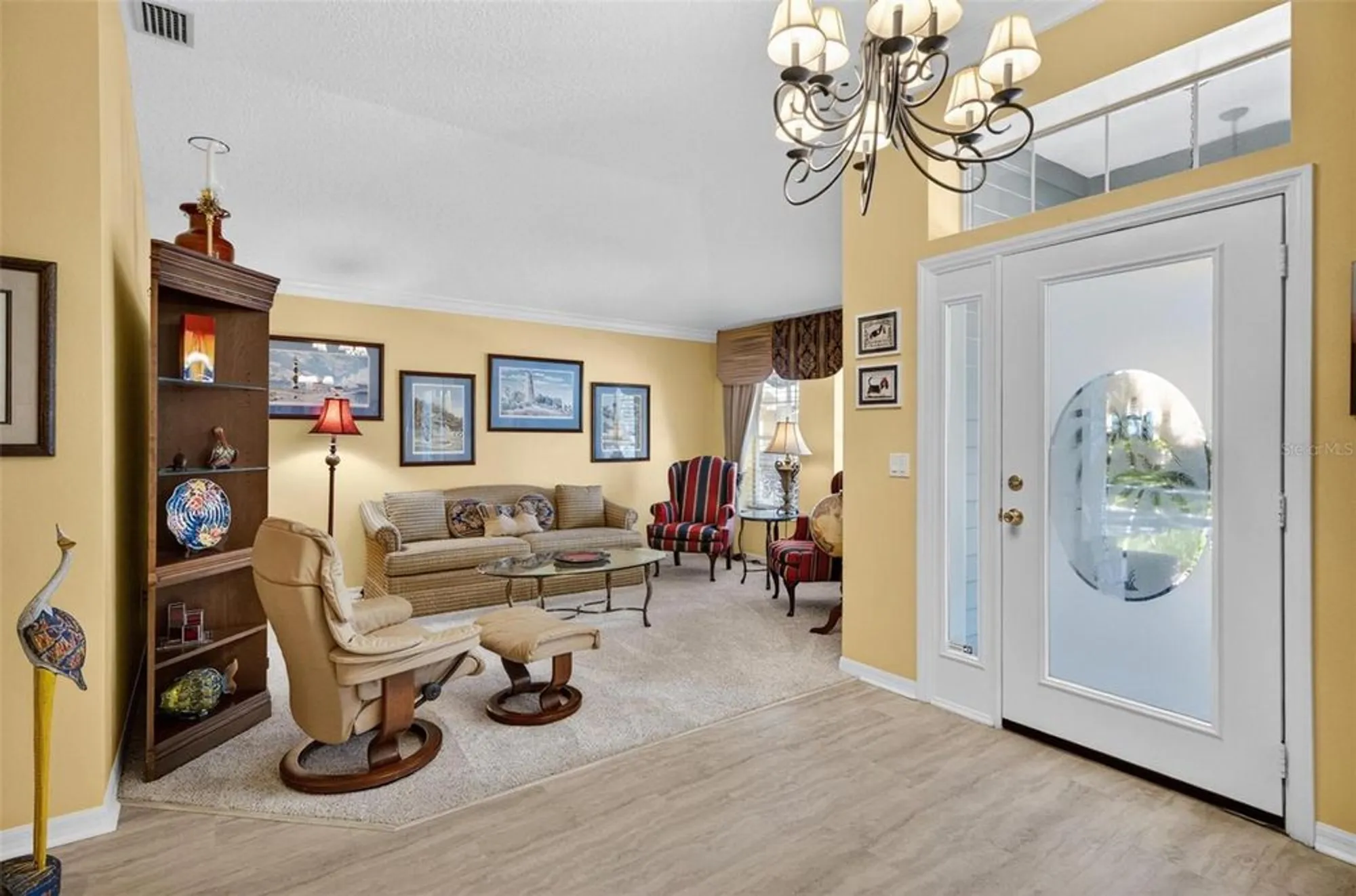 Property Slideshow image 5 of 42 | 24 saint andrews ct, Palm Coast, FL, 32137