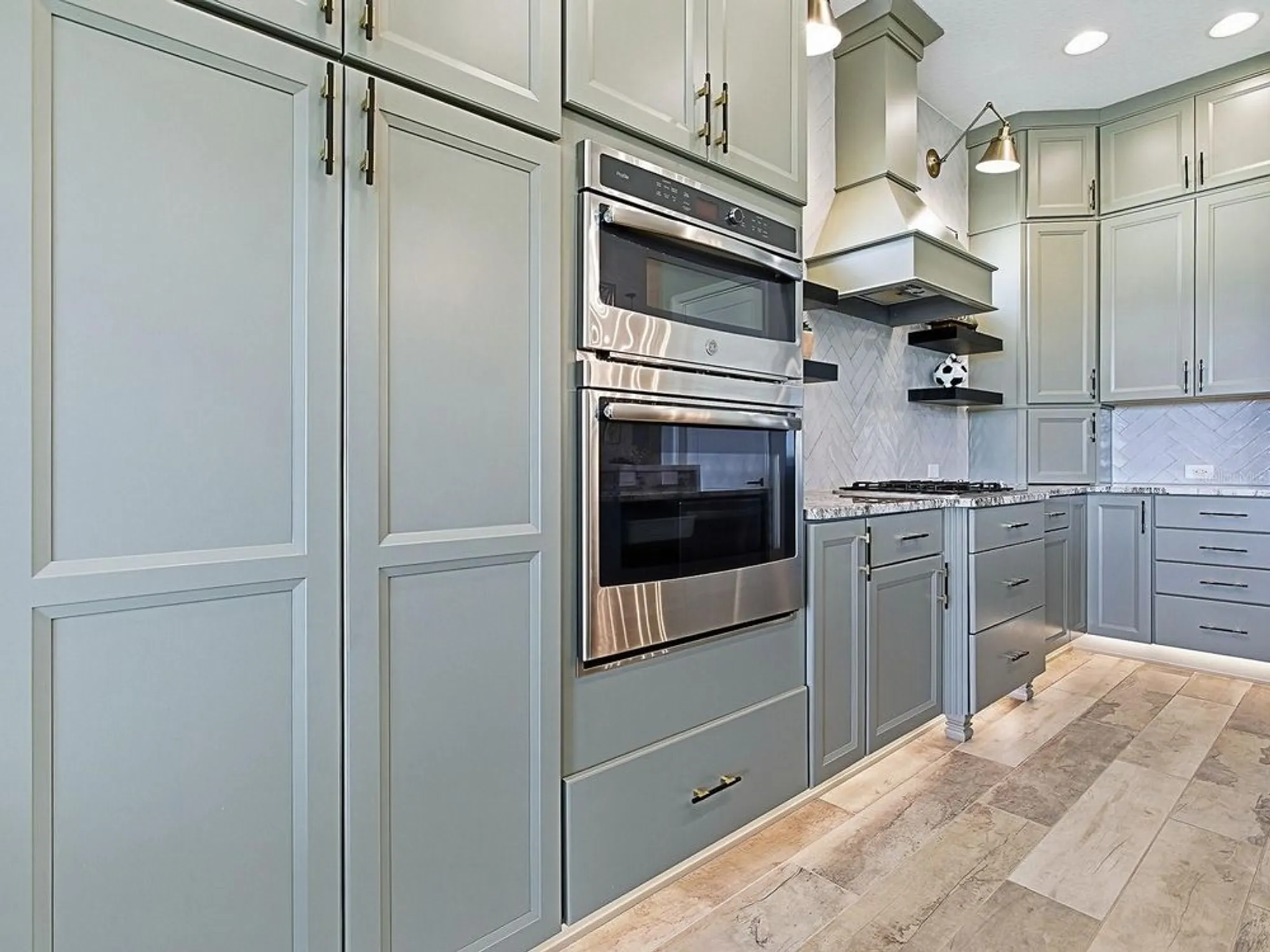 Property Slideshow image 21 of 48 | 4860 corder run, The Villages, FL, 32163