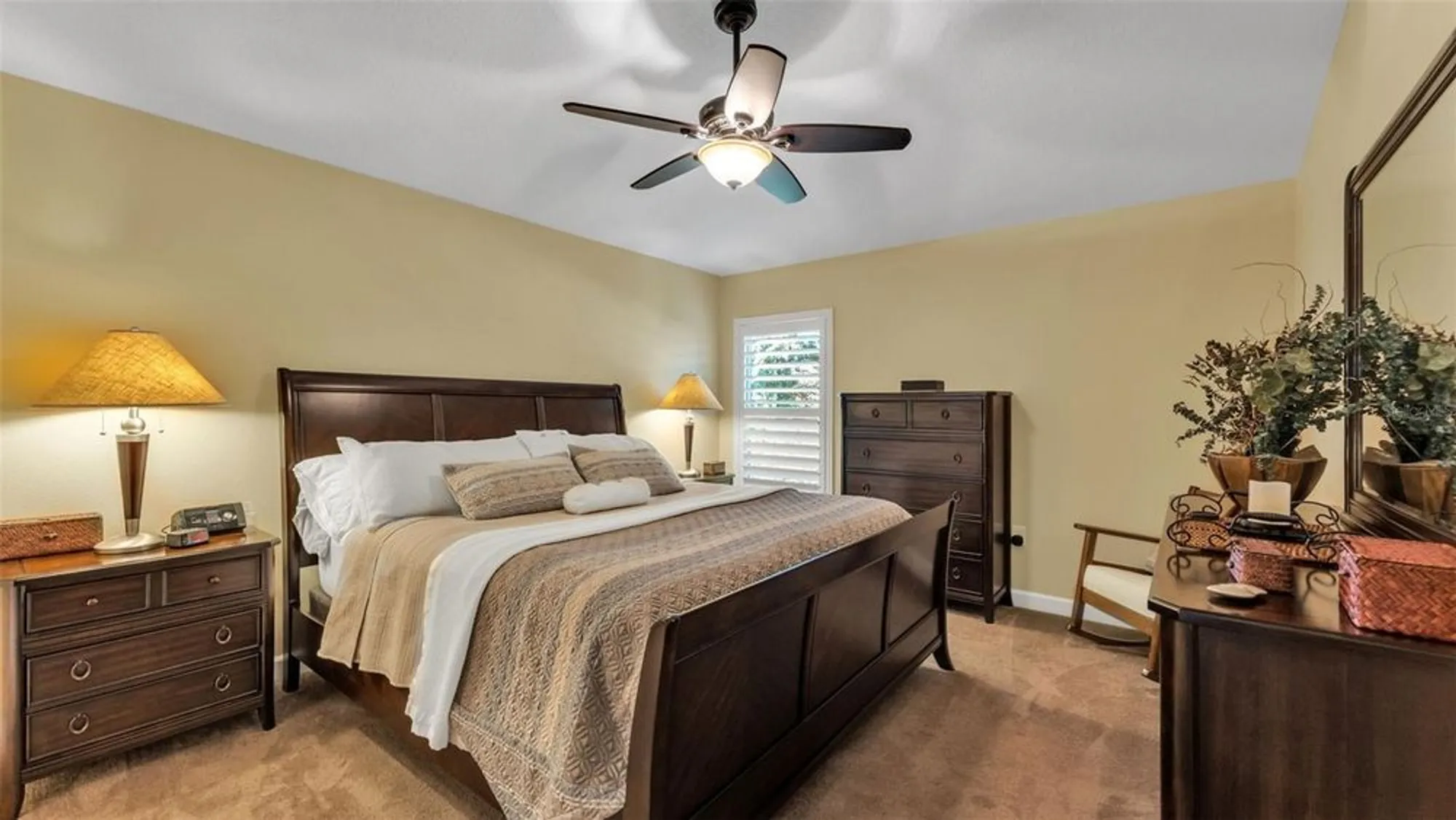 Property Slideshow image 37 of 80 | 4016 carteret dr, Winter Haven, FL, 33884