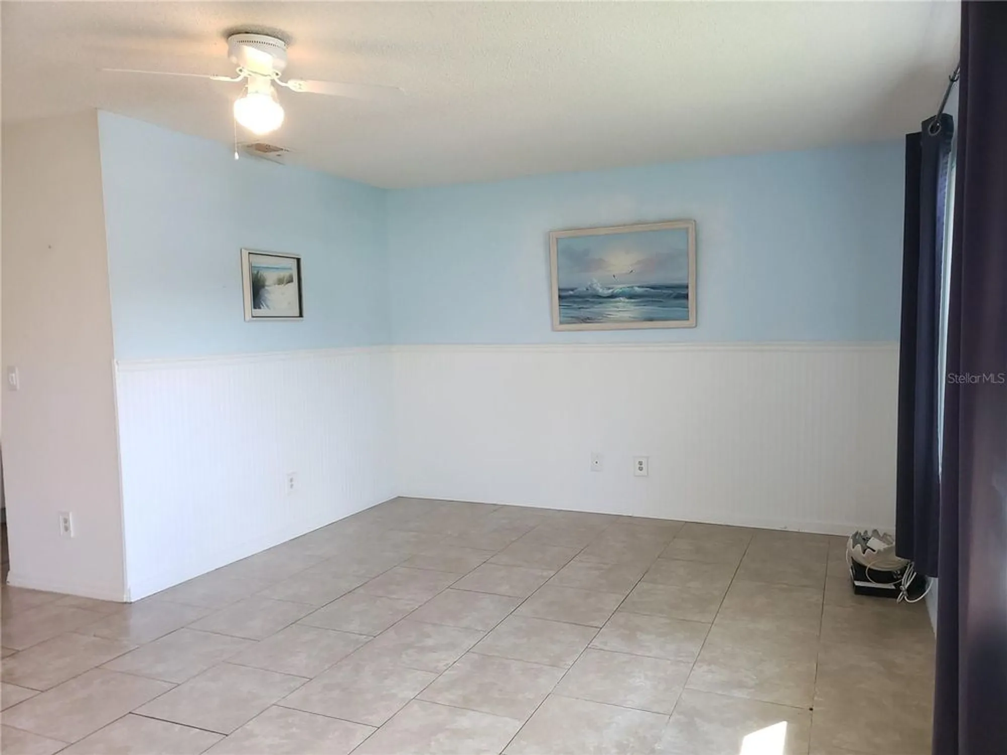 Property Slideshow image 4 of 16 | 2227 grenadier dr # 148, Sun City Center, FL, 33573