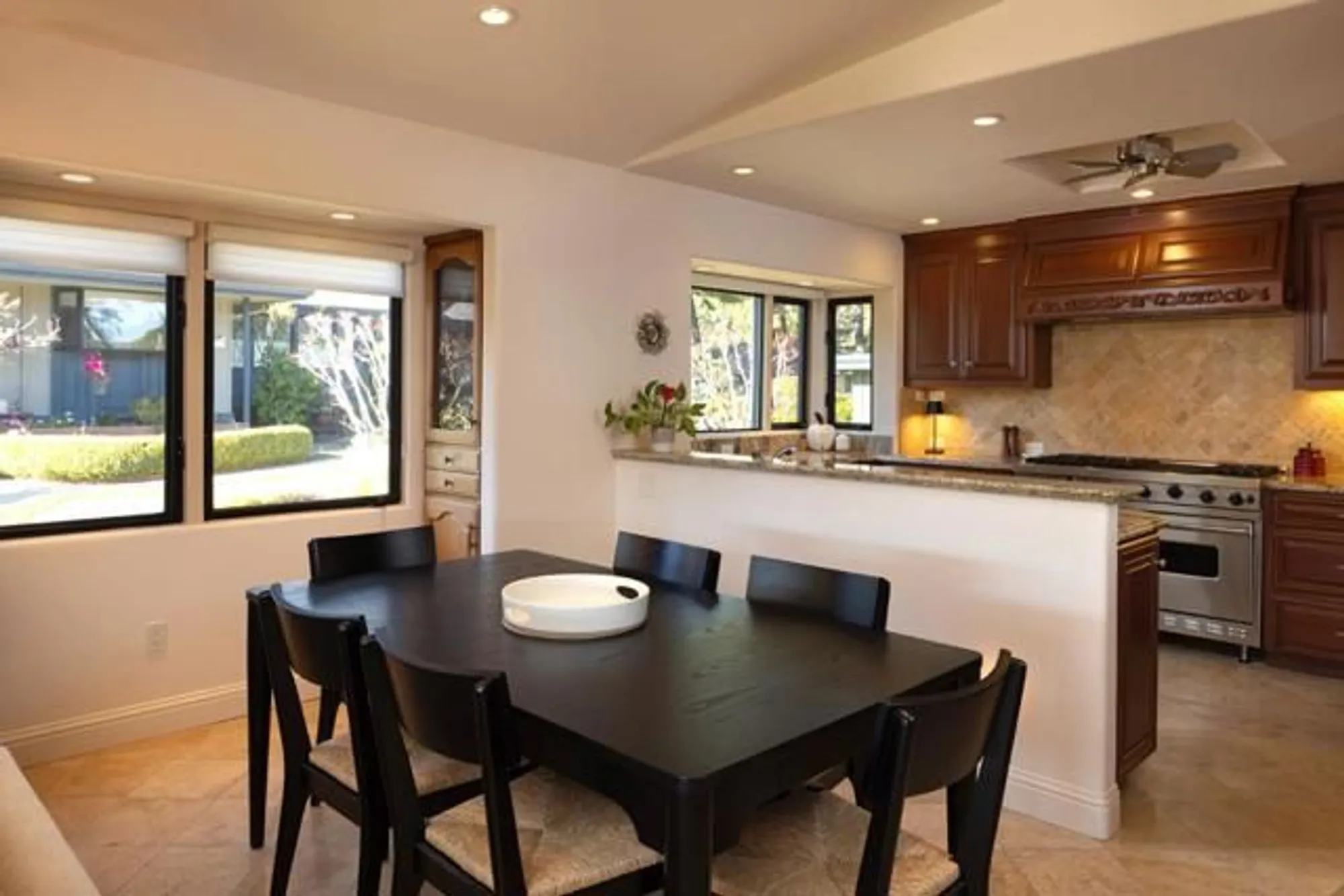 Property Slideshow image 10 of 22 | 129 del mesa carmel, Carmel, CA, 93923