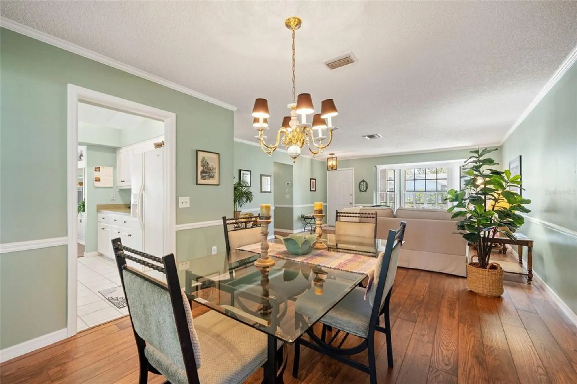 Property Slideshow image 34 of 77 | 2647 royal ridge dr, Spring Hill, FL, 34606